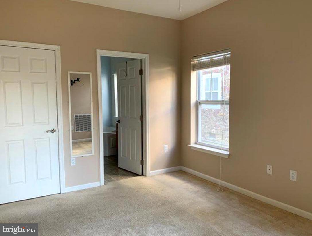 4301 FULLERTON COURT 4301B