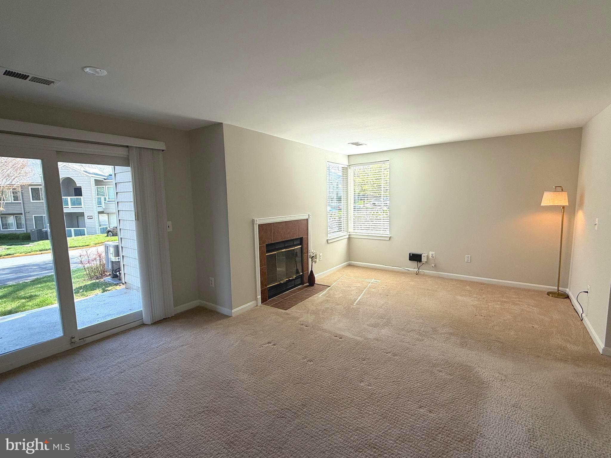 1512 SUMMERCHASE COURT C