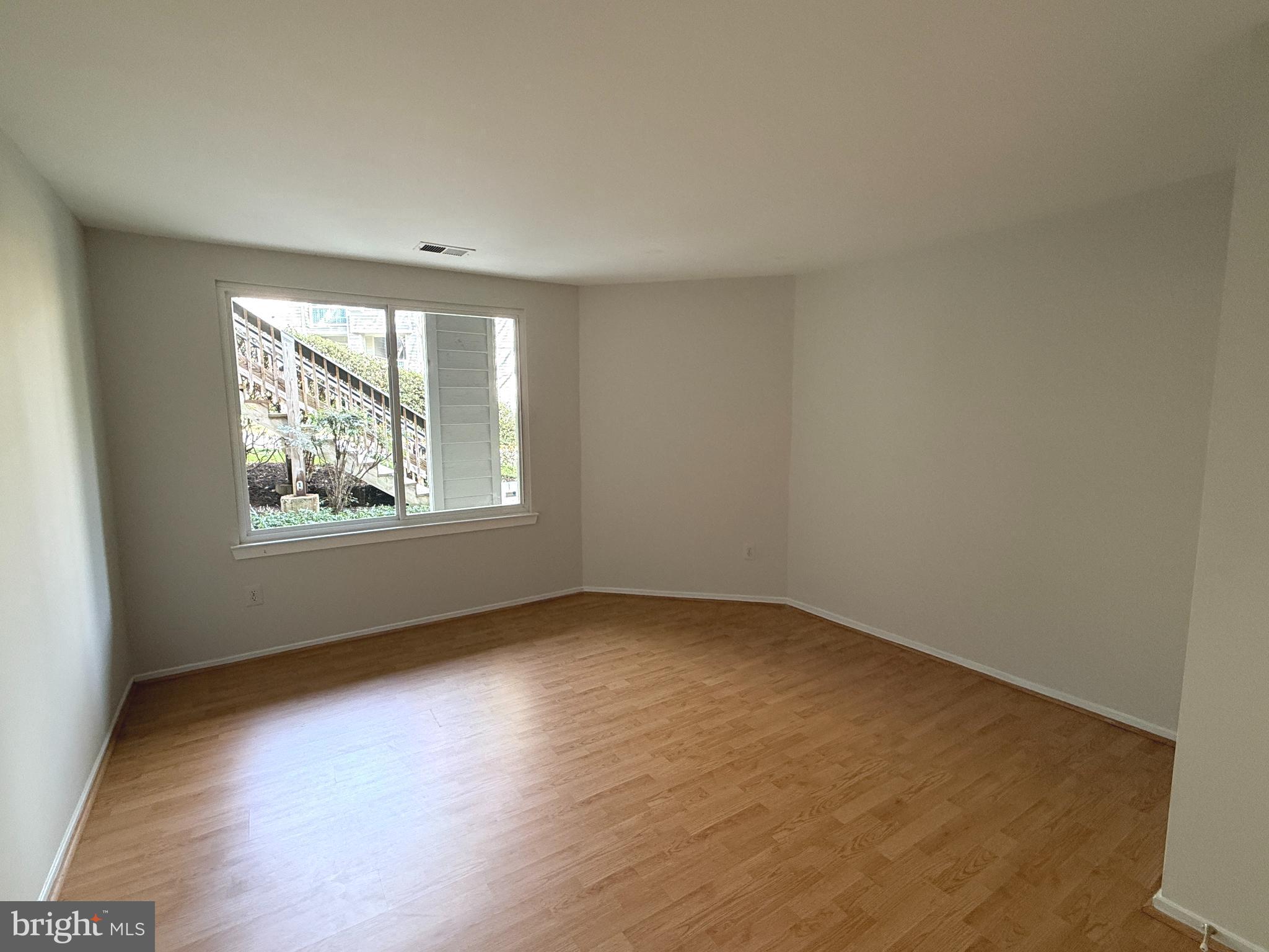 1512 SUMMERCHASE COURT C