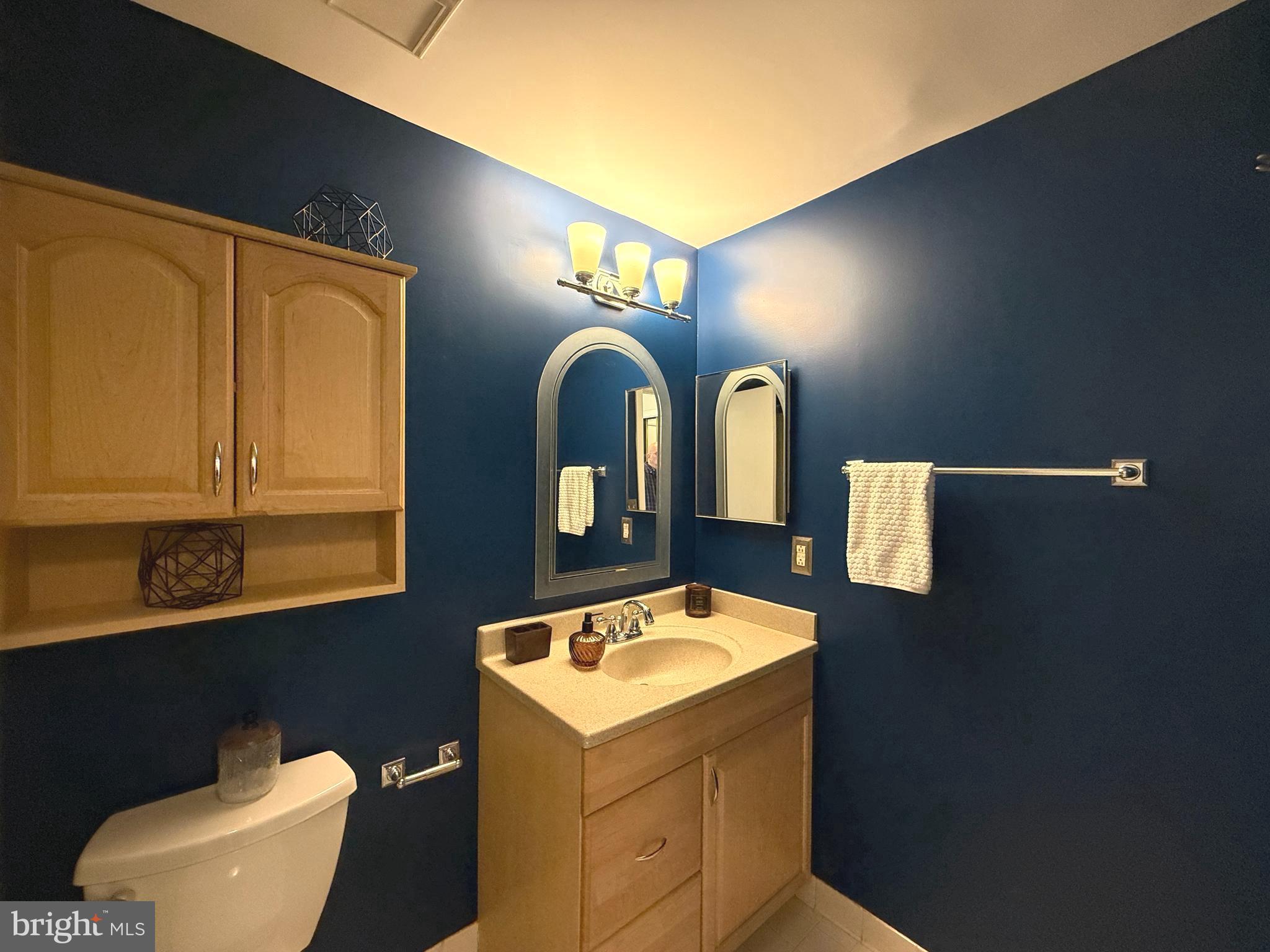 1512 SUMMERCHASE COURT C