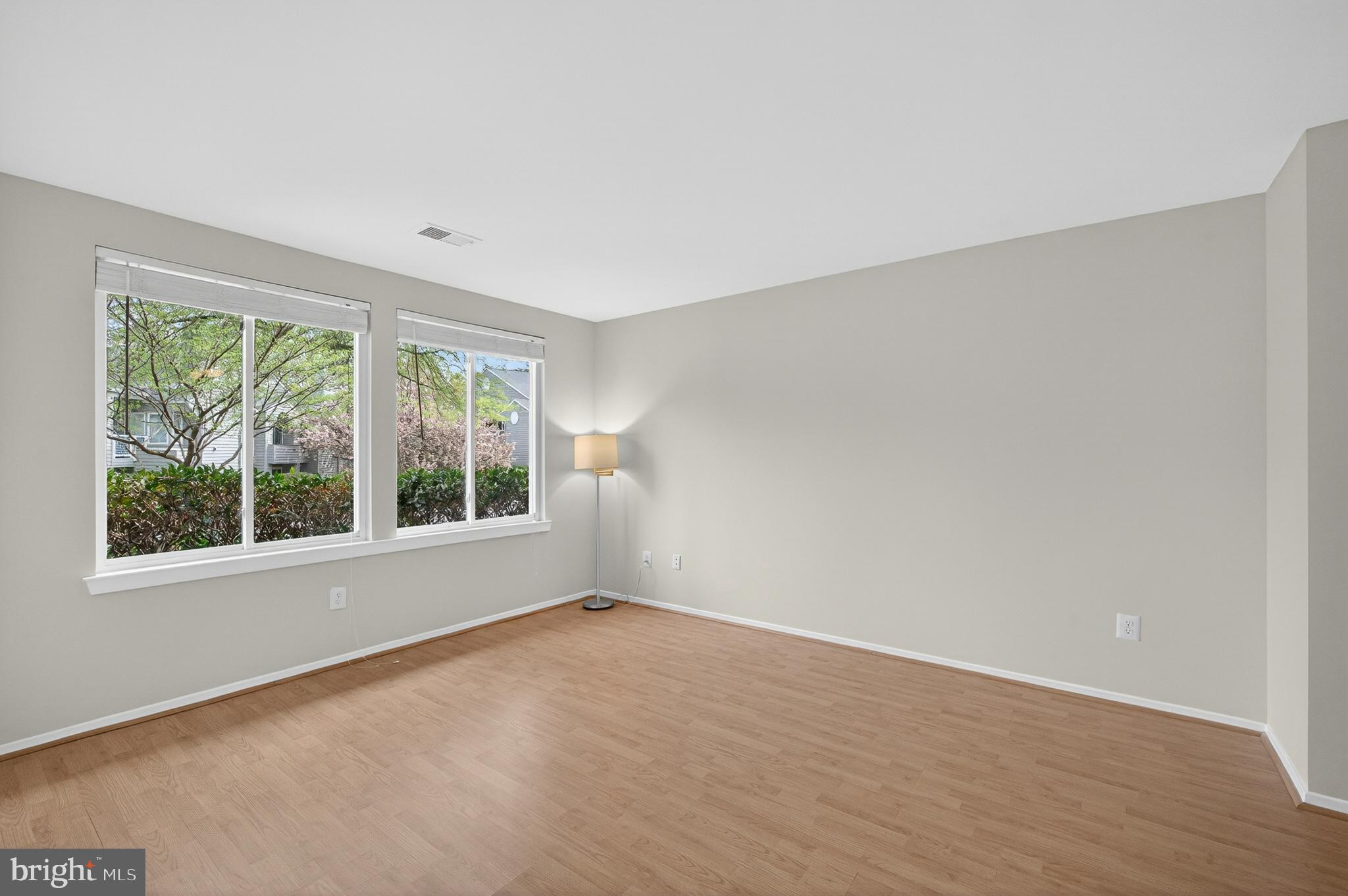 1512 SUMMERCHASE COURT C