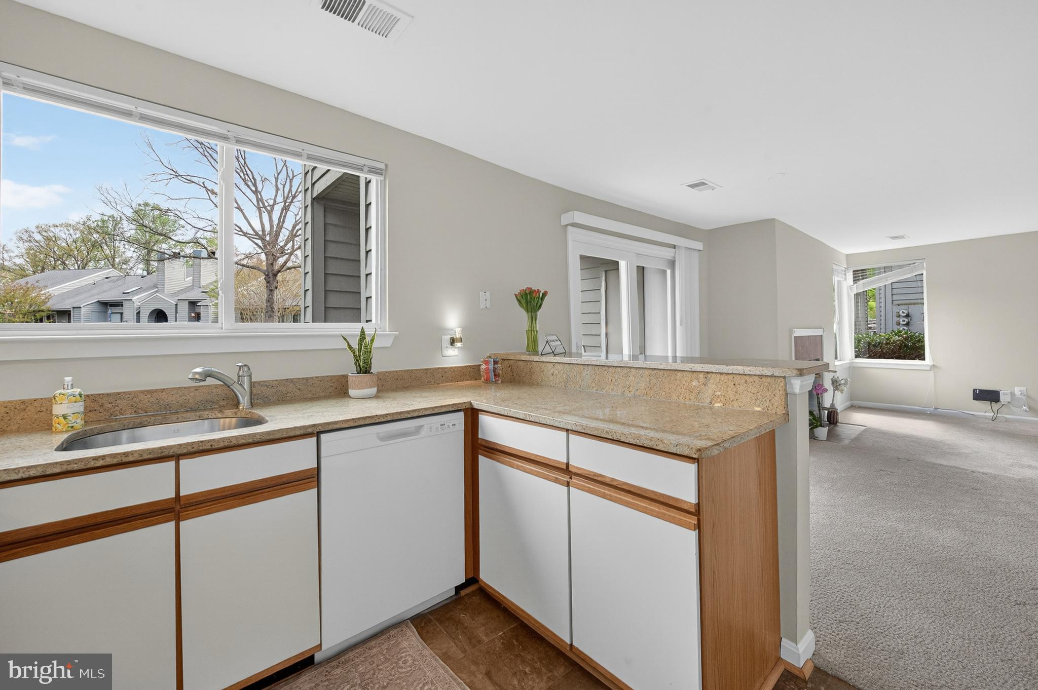 1512 SUMMERCHASE COURT C