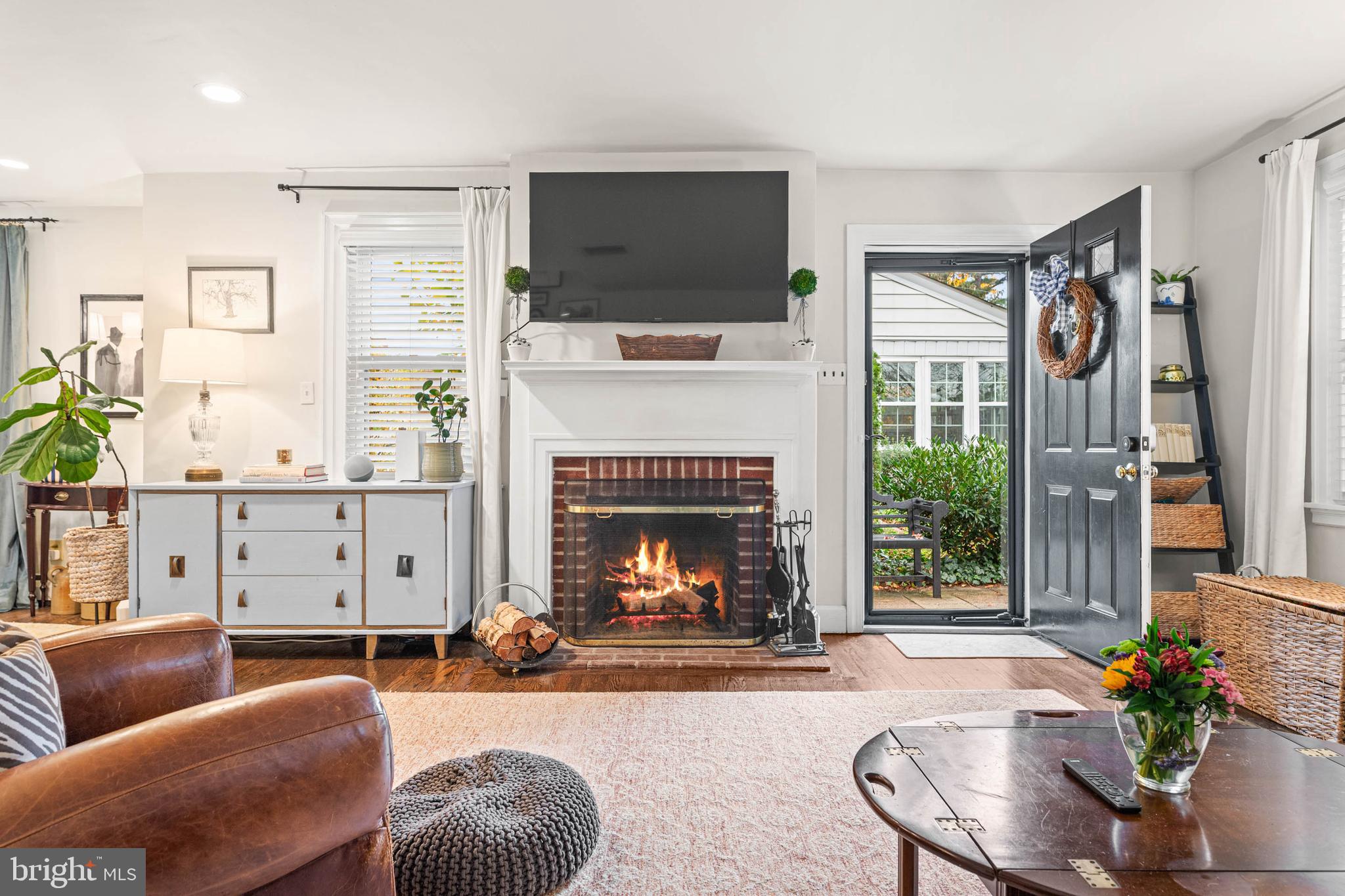 PENN WYNNE - Residential