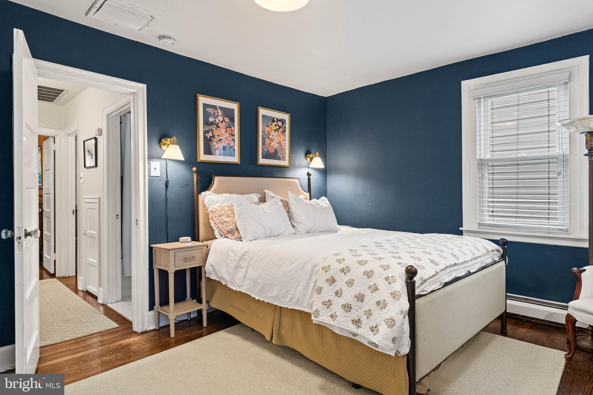 PENN WYNNE - Residential