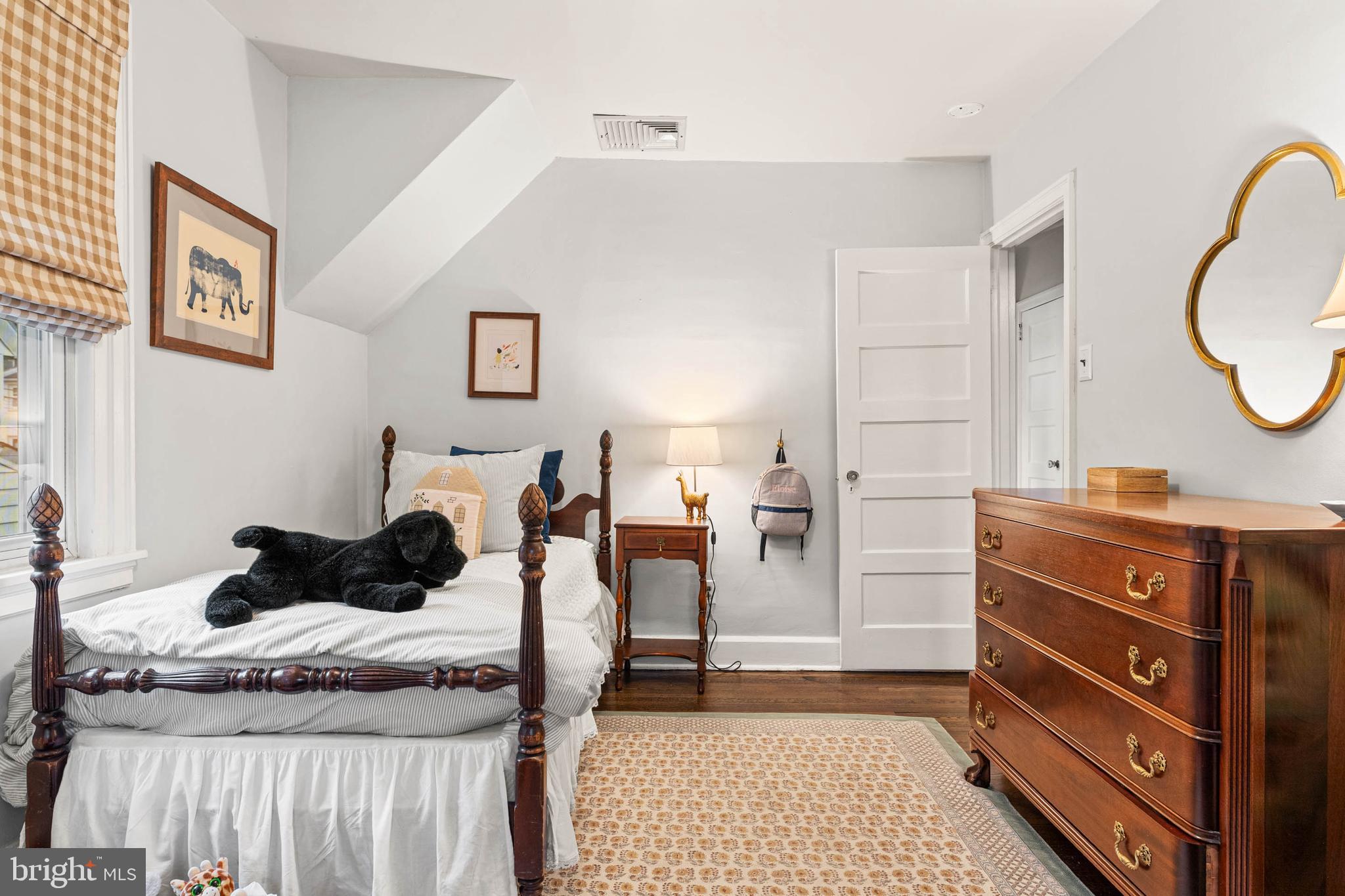 PENN WYNNE - Residential