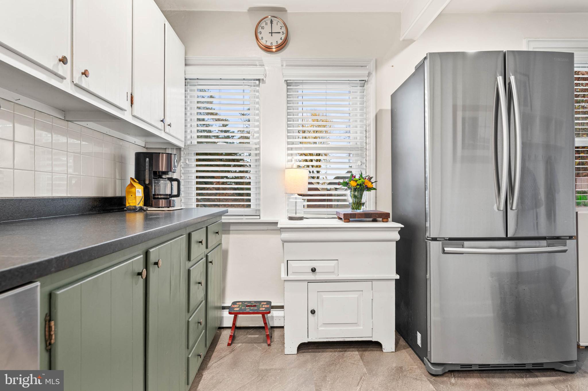 PENN WYNNE - Residential