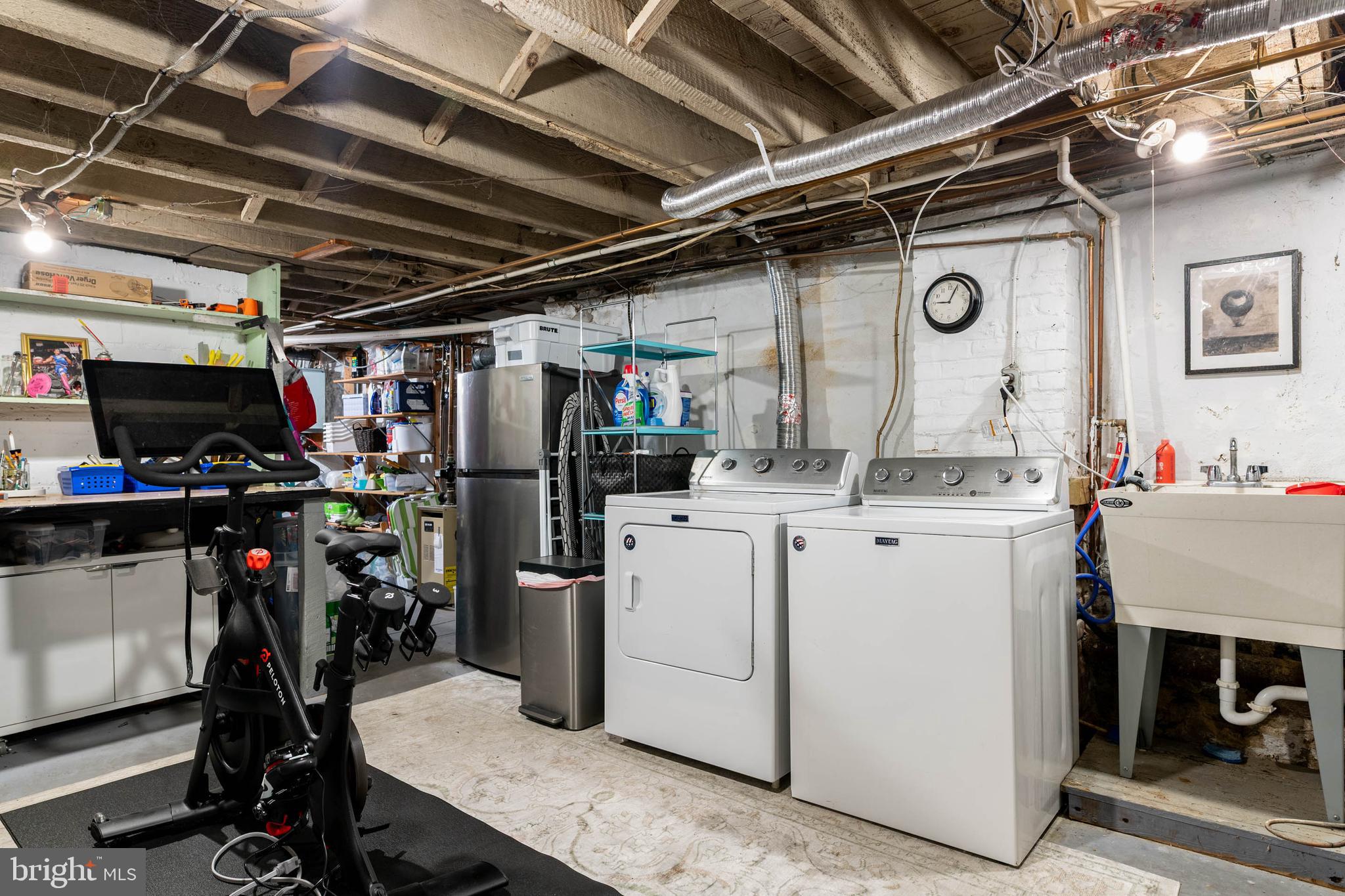 PENN WYNNE - Residential