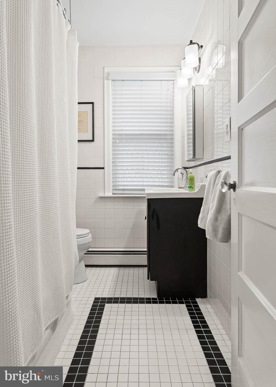 PENN WYNNE - Residential