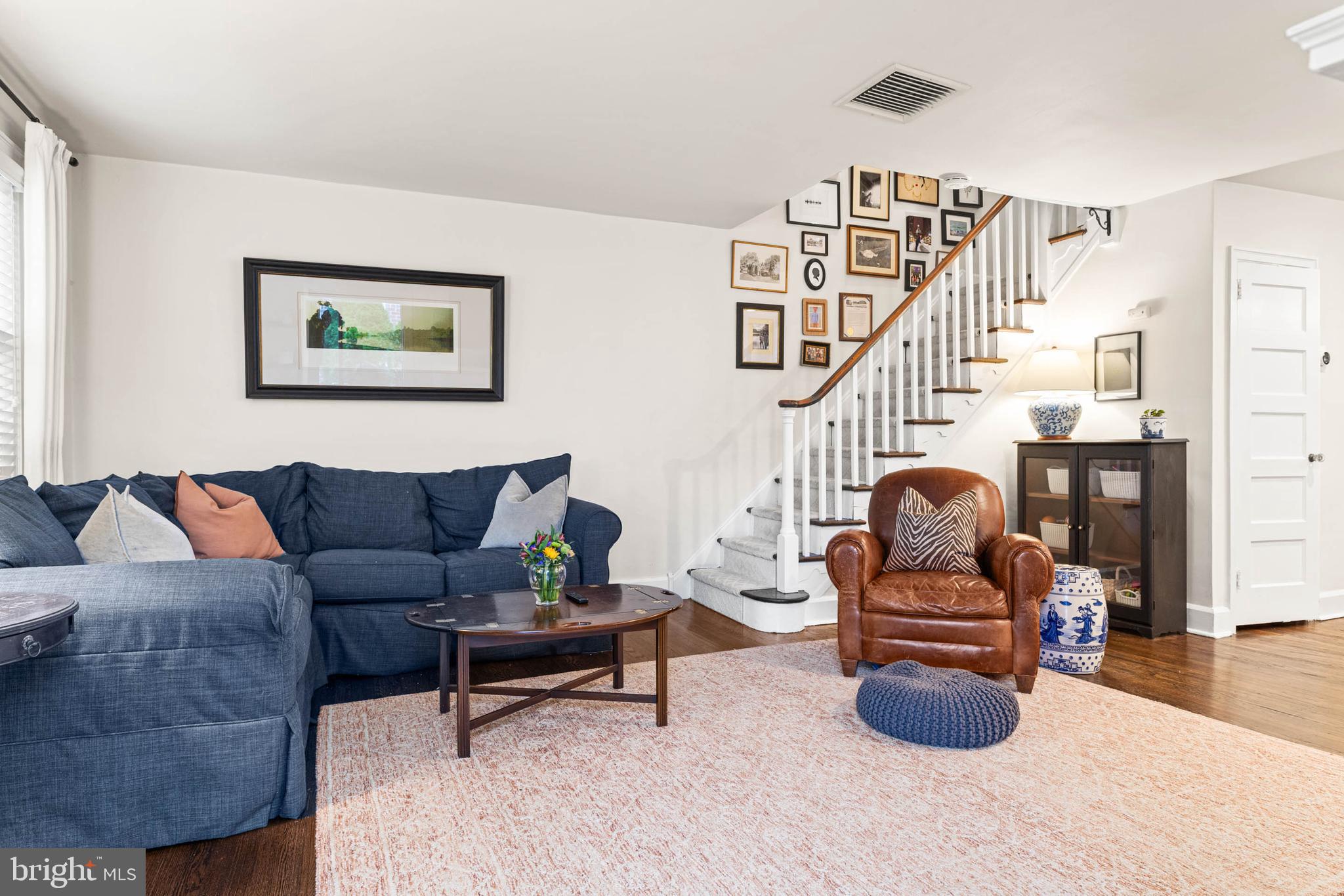 PENN WYNNE - Residential