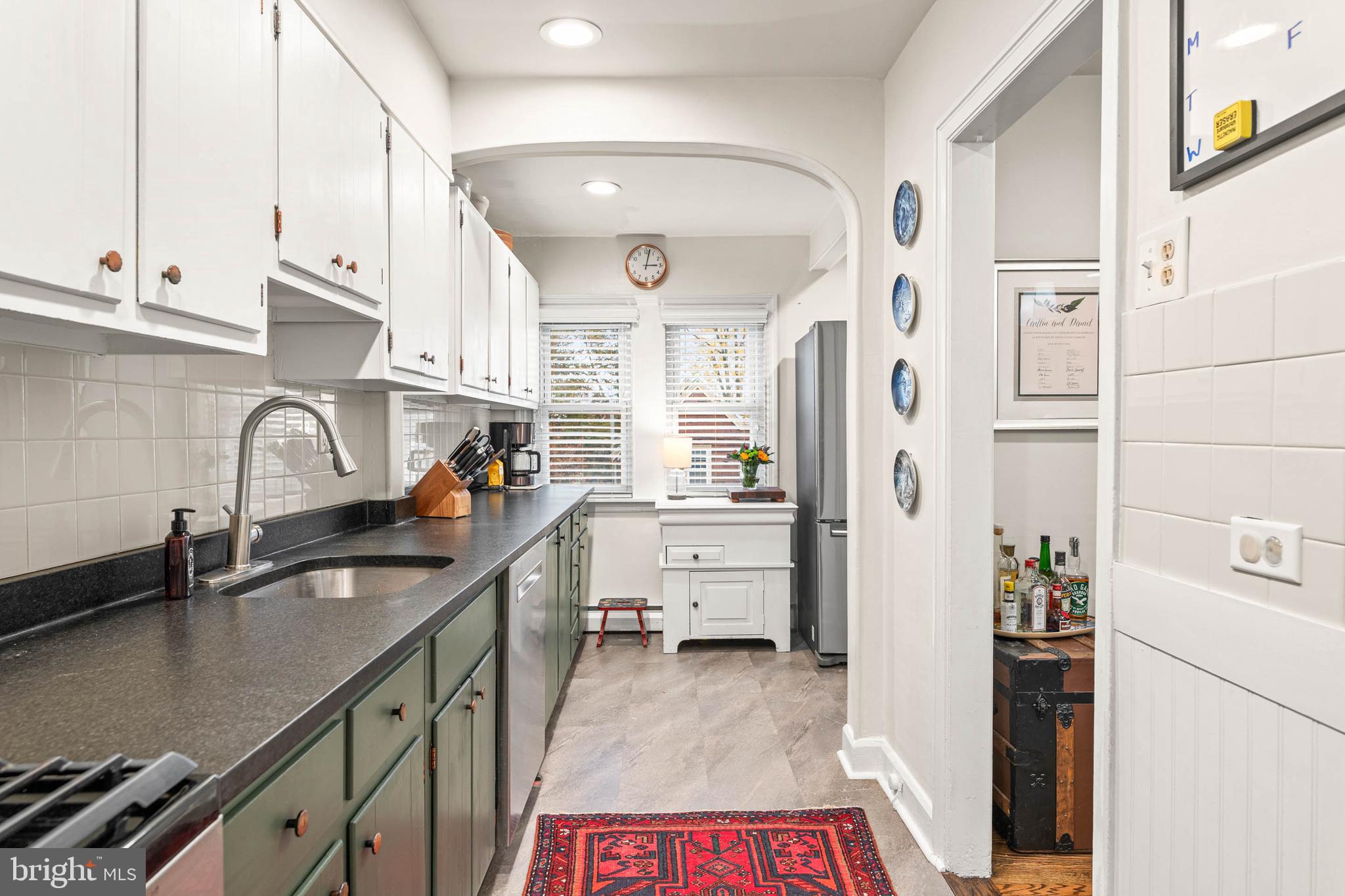 PENN WYNNE - Residential