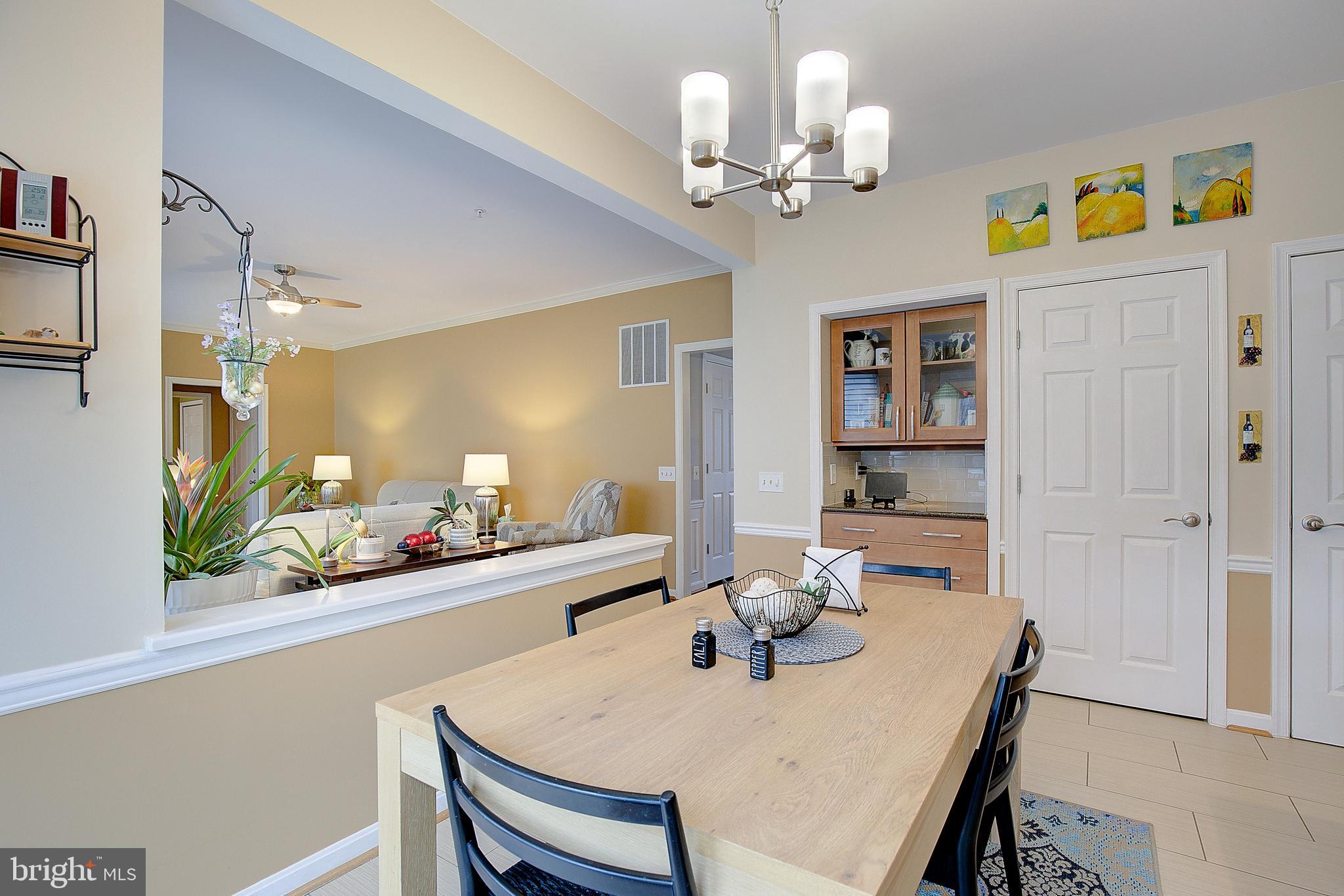 MOUNT OAK MANOR - Residential