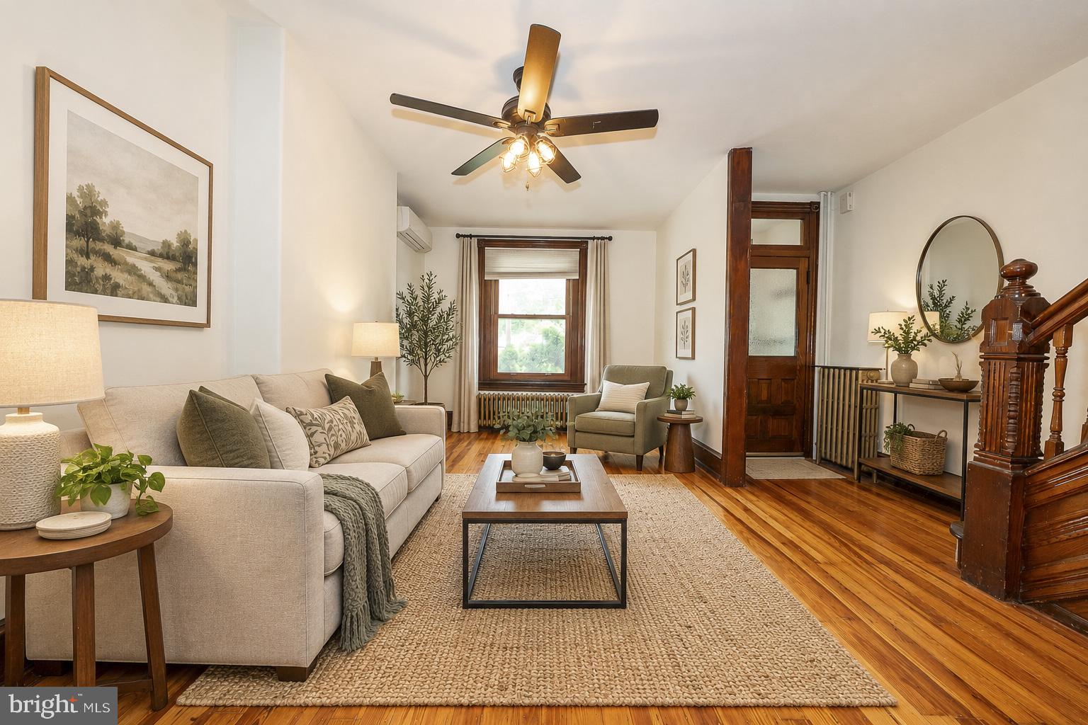 3740 MANAYUNK AVENUE