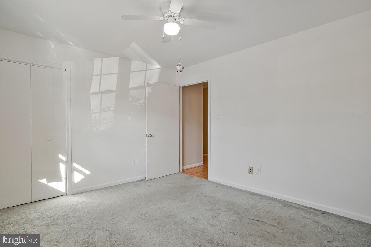 CHERRY VIEW PARK - Residential