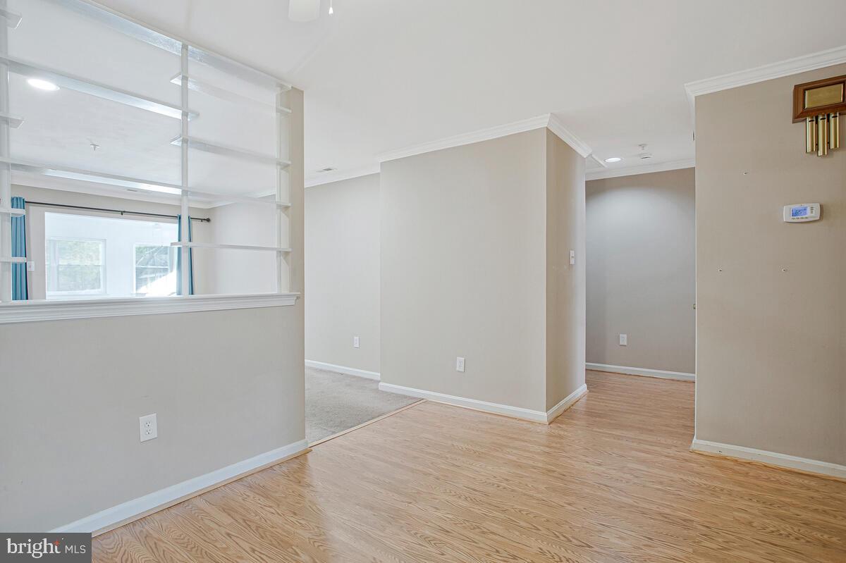 CHERRY VIEW PARK - Residential