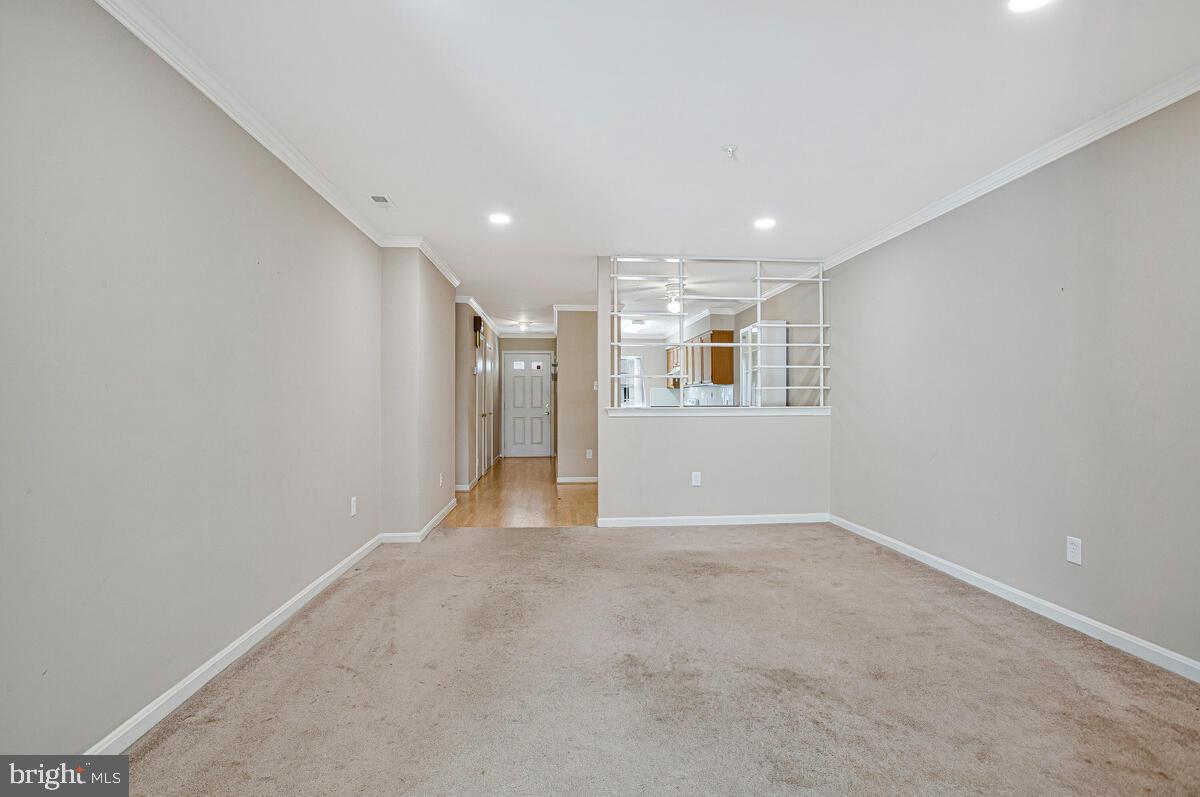 CHERRY VIEW PARK - Residential