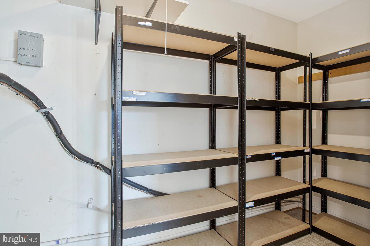 CHERRY VIEW PARK - Residential