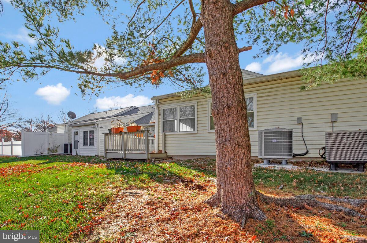 CHERRY VIEW PARK - Residential