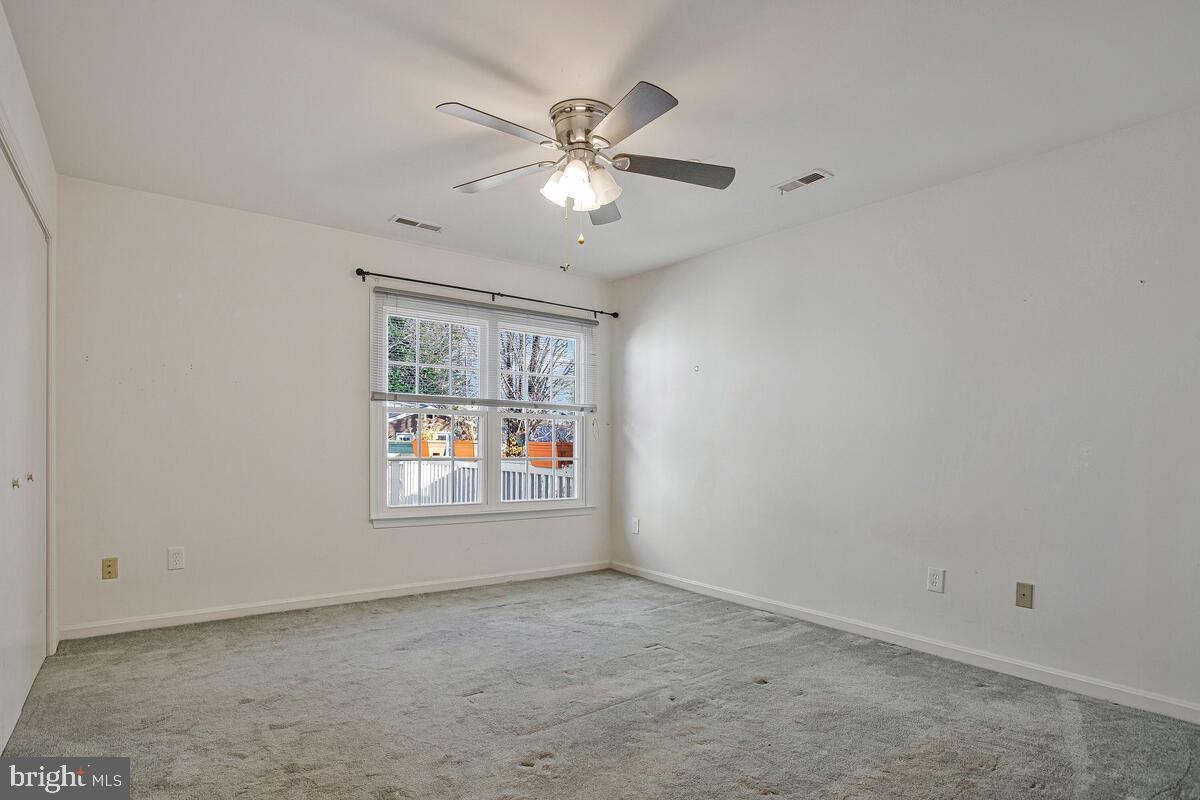 CHERRY VIEW PARK - Residential