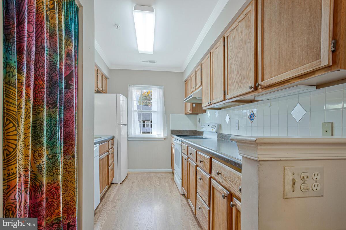 CHERRY VIEW PARK - Residential