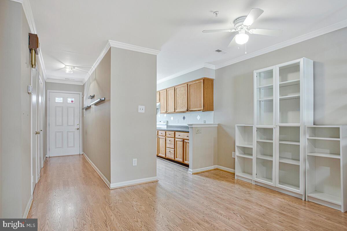 CHERRY VIEW PARK - Residential