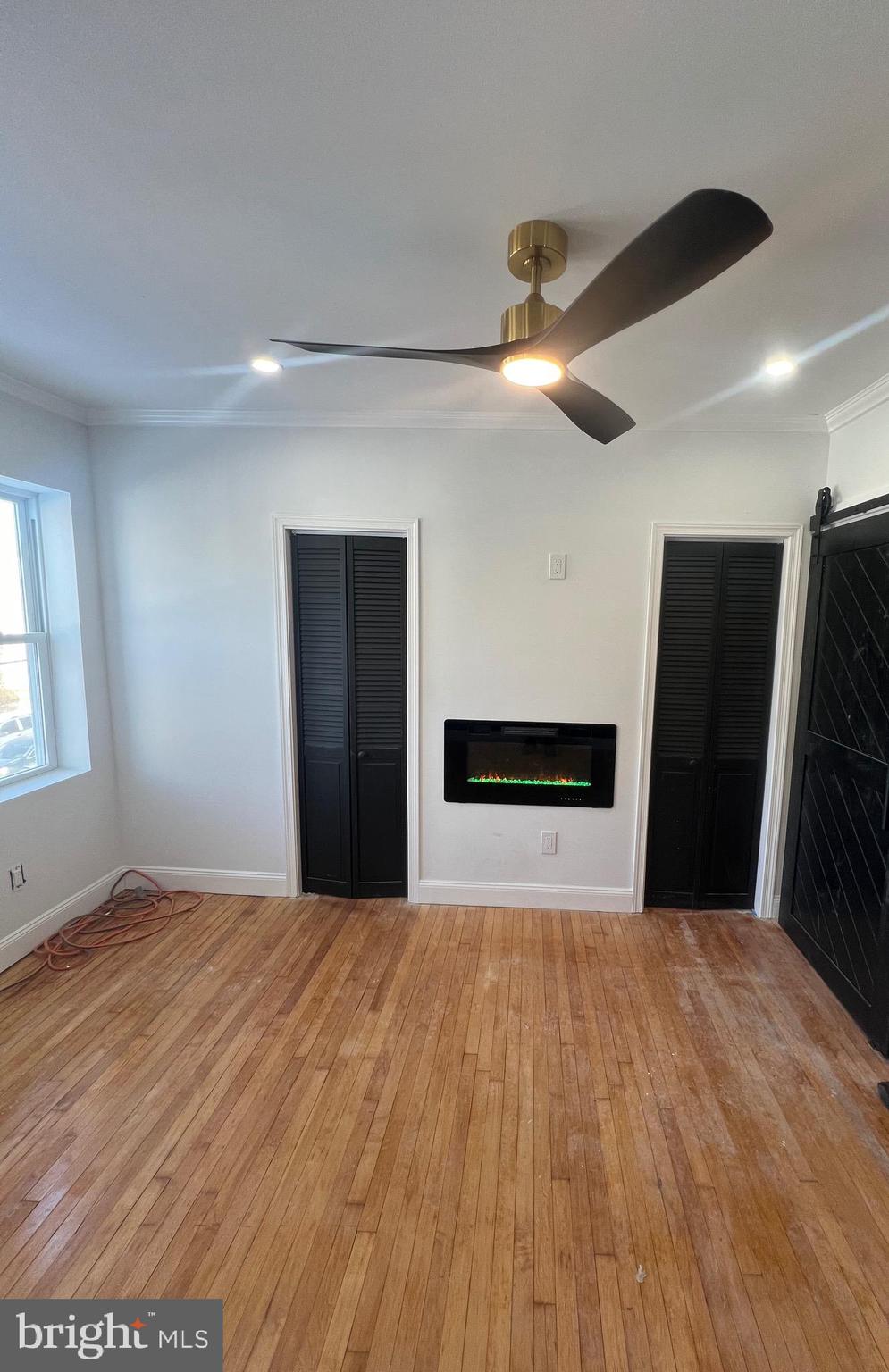 WEST OAK LANE - Residential