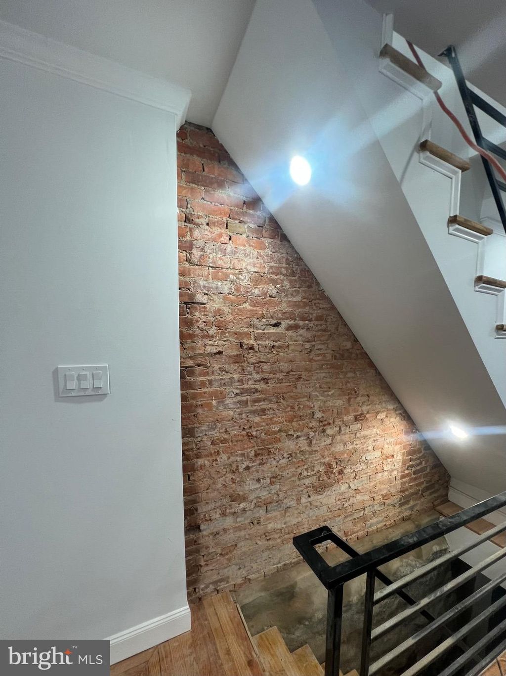 Photo of 1920 Medary Avenue, PHILADELPHIA, PA 19141 (MLS # PAPH2581134)