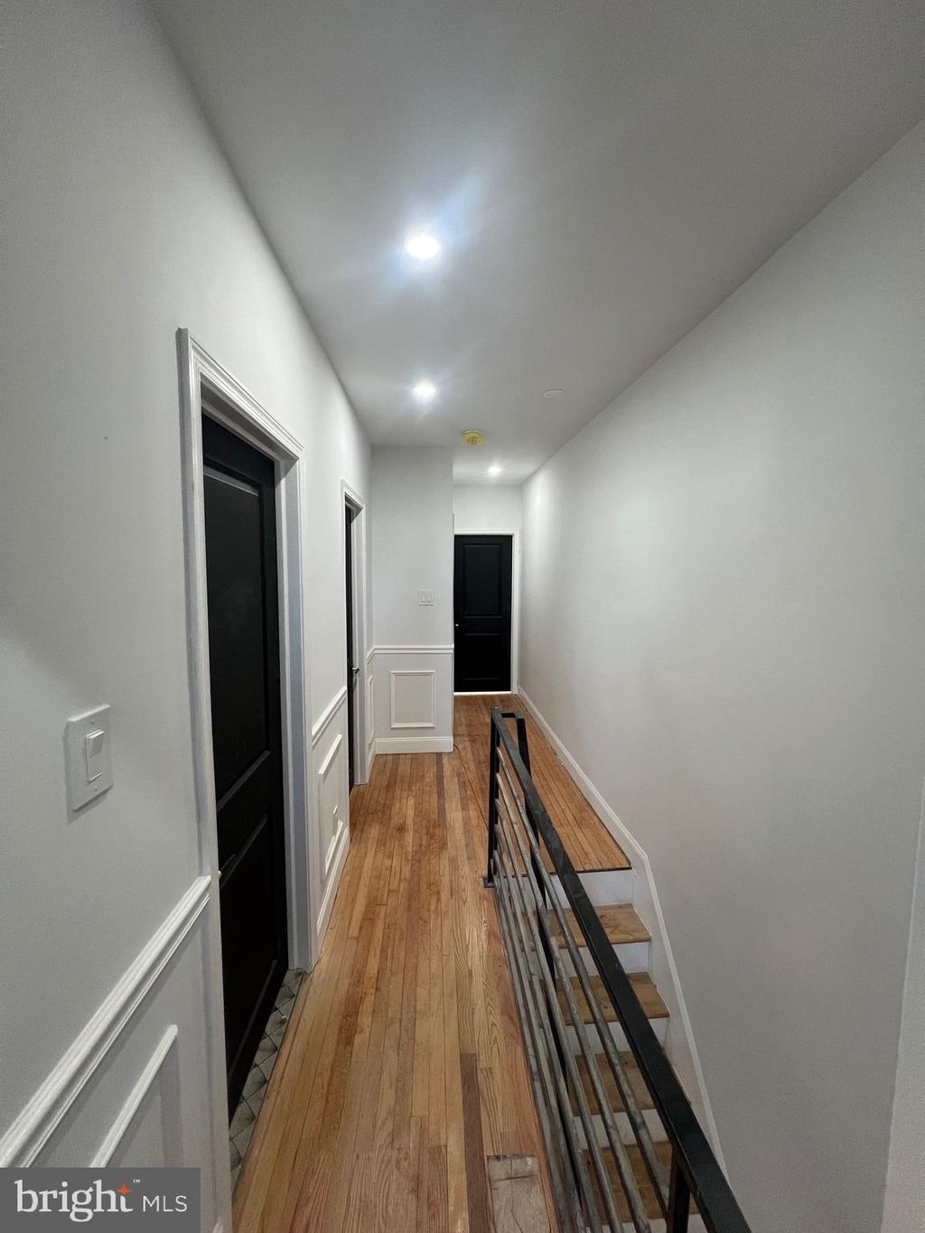 Photo of 1920 Medary Avenue, PHILADELPHIA, PA 19141 (MLS # PAPH2581134)