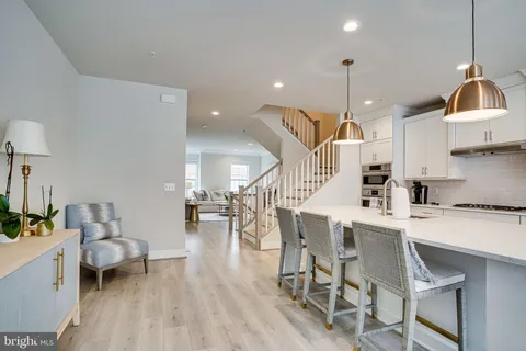 1953 Roland Clarke Place, Reston, VA 20191 - MLS#: VAFX2227478