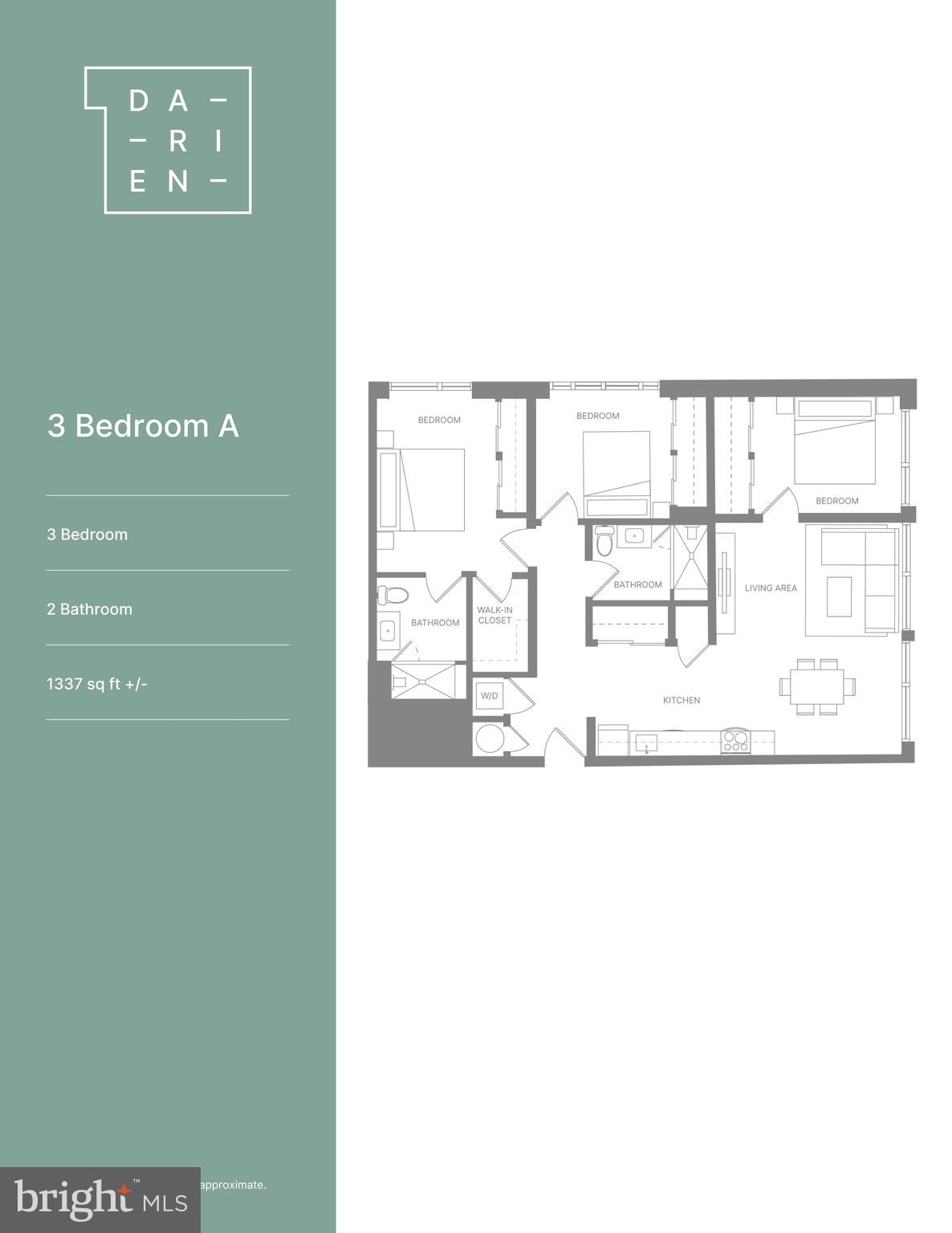 NORTHERN LIBERTIES - Residential Lease