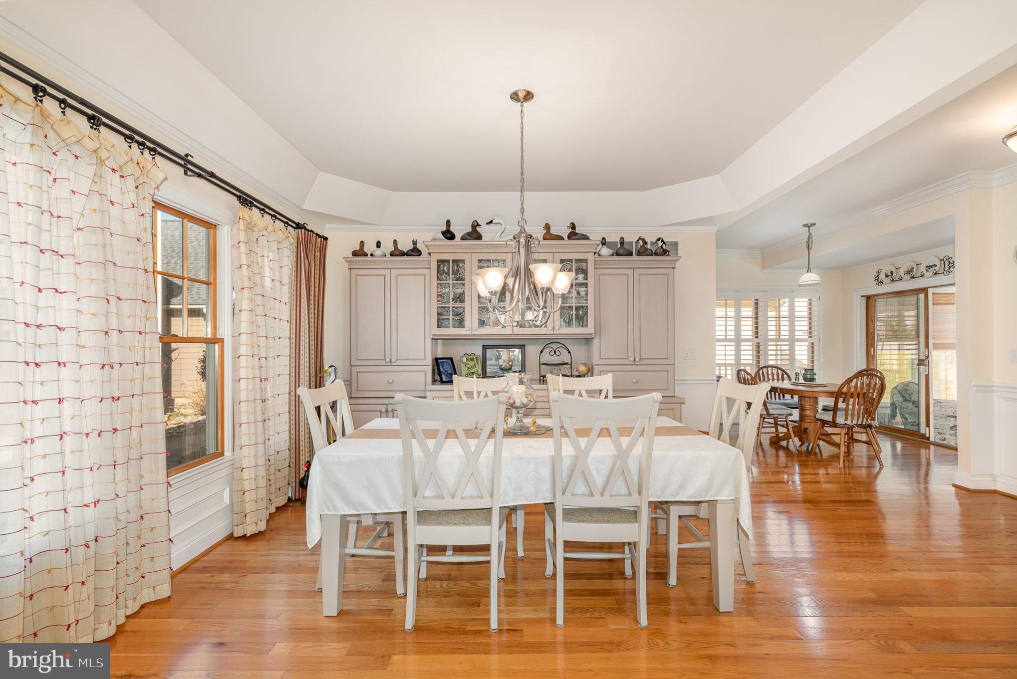 OLD TOWN - Residential