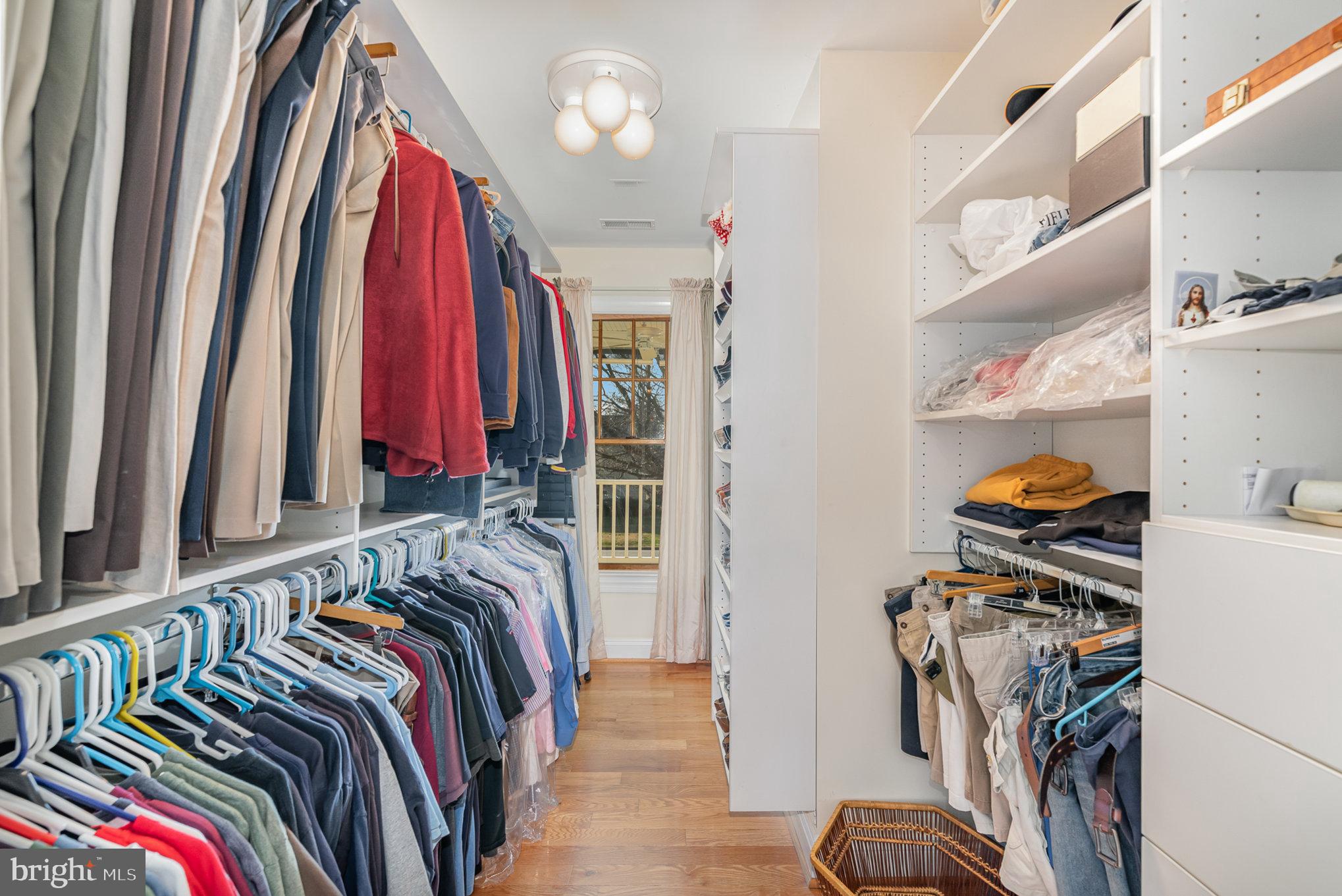 OLD TOWN - Residential