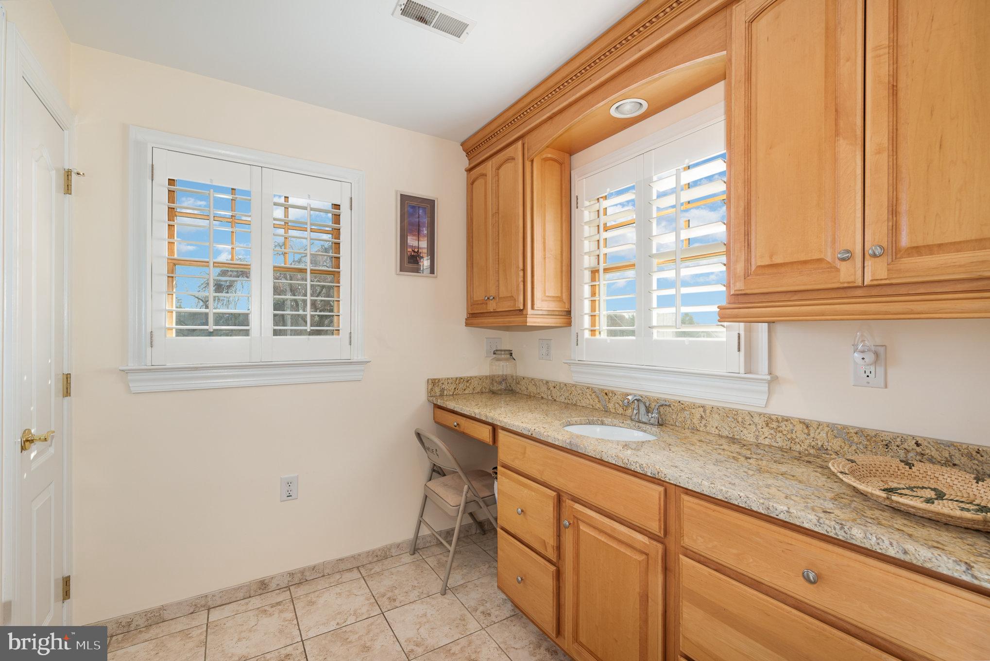 OLD TOWN - Residential