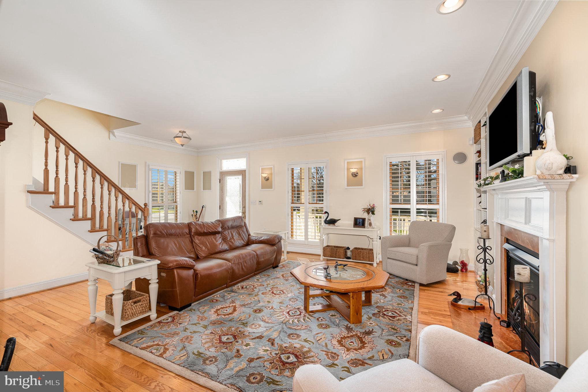 OLD TOWN - Residential