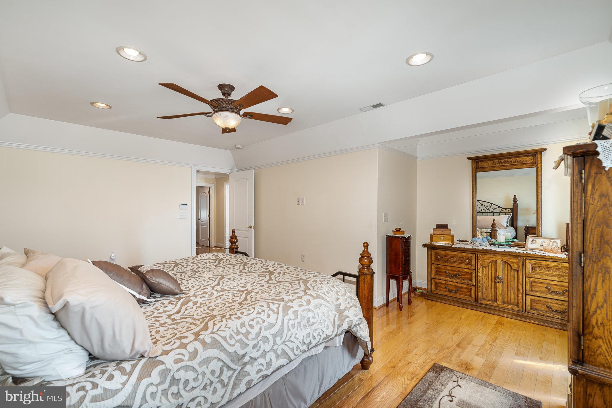 OLD TOWN - Residential