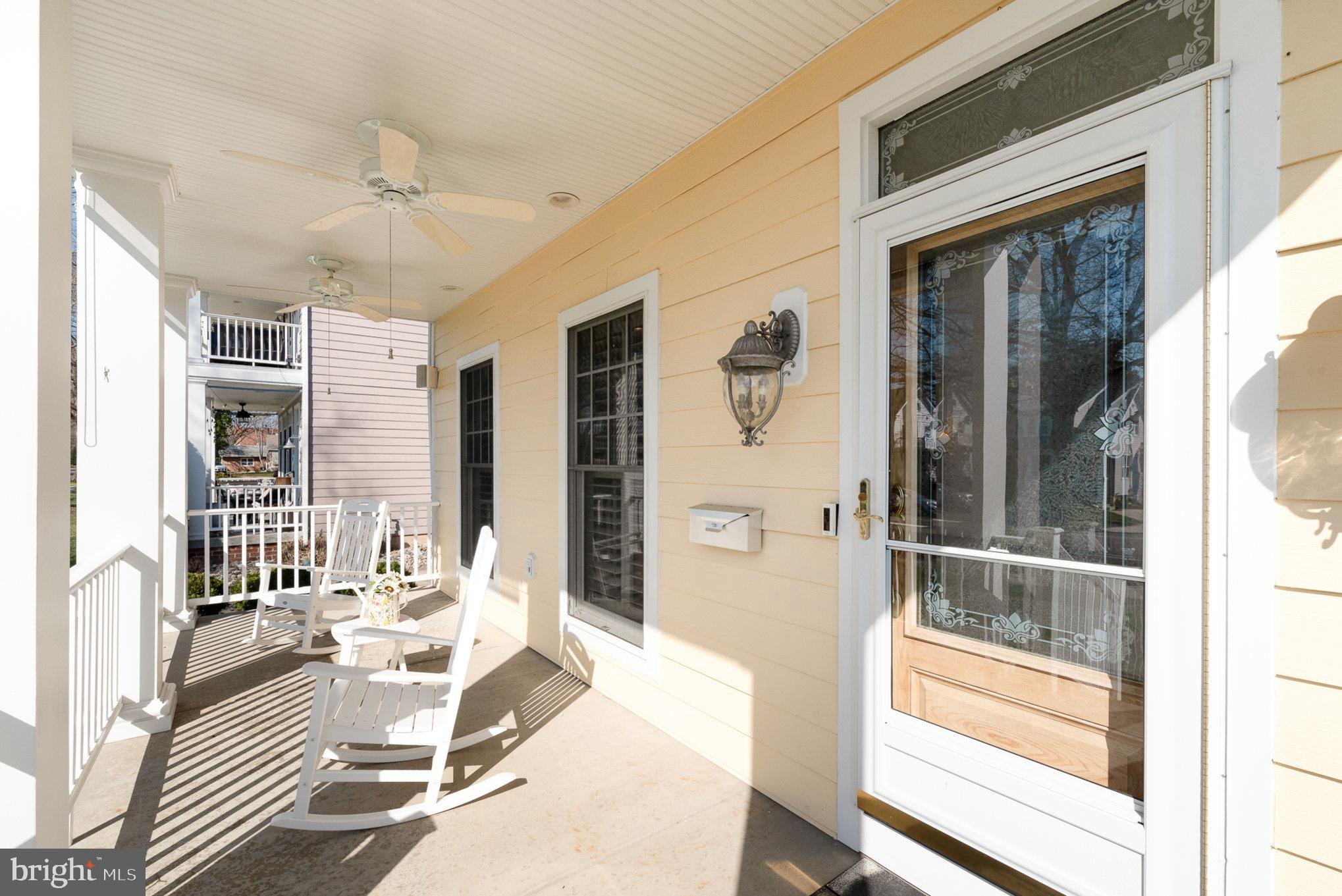 OLD TOWN - Residential