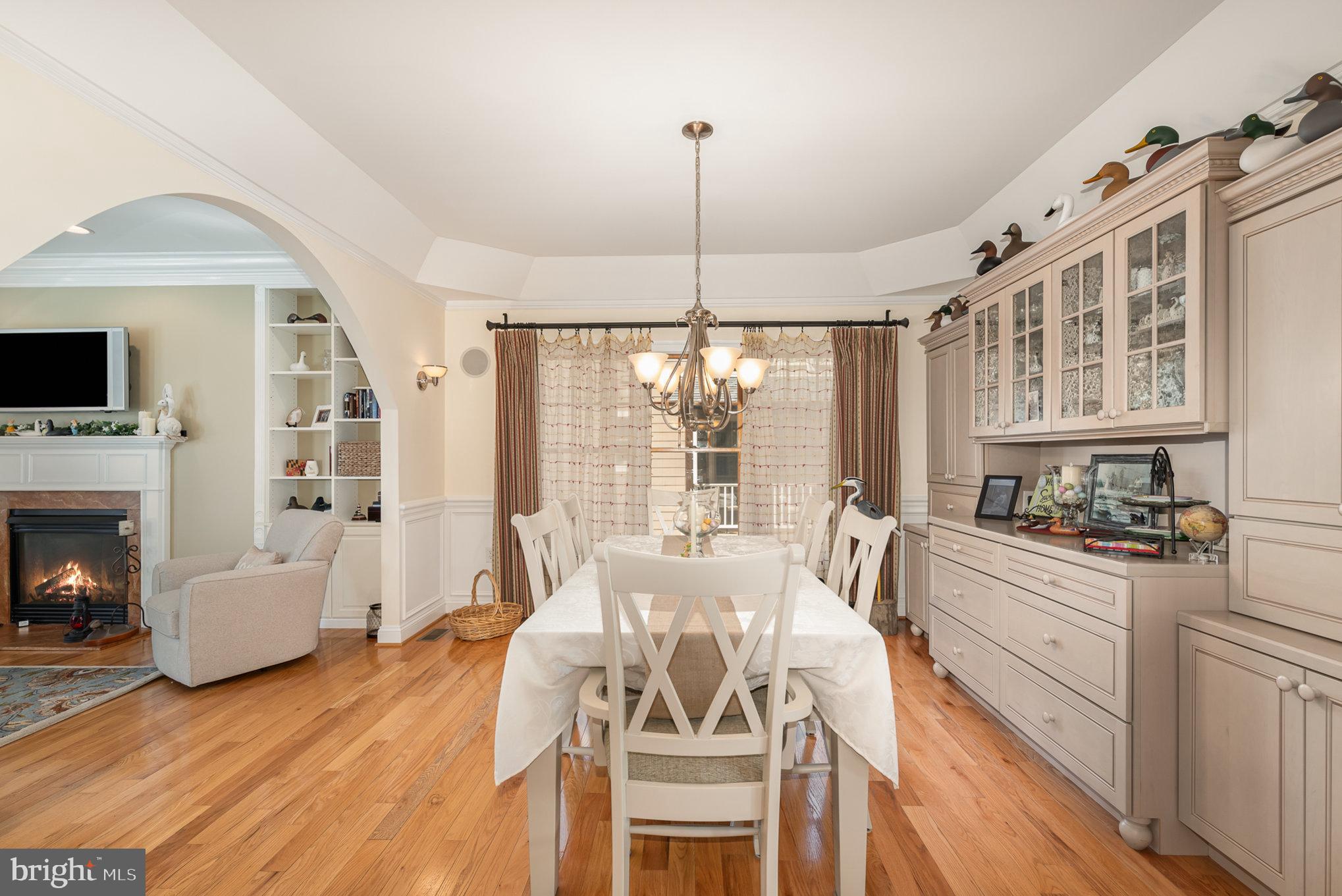 OLD TOWN - Residential