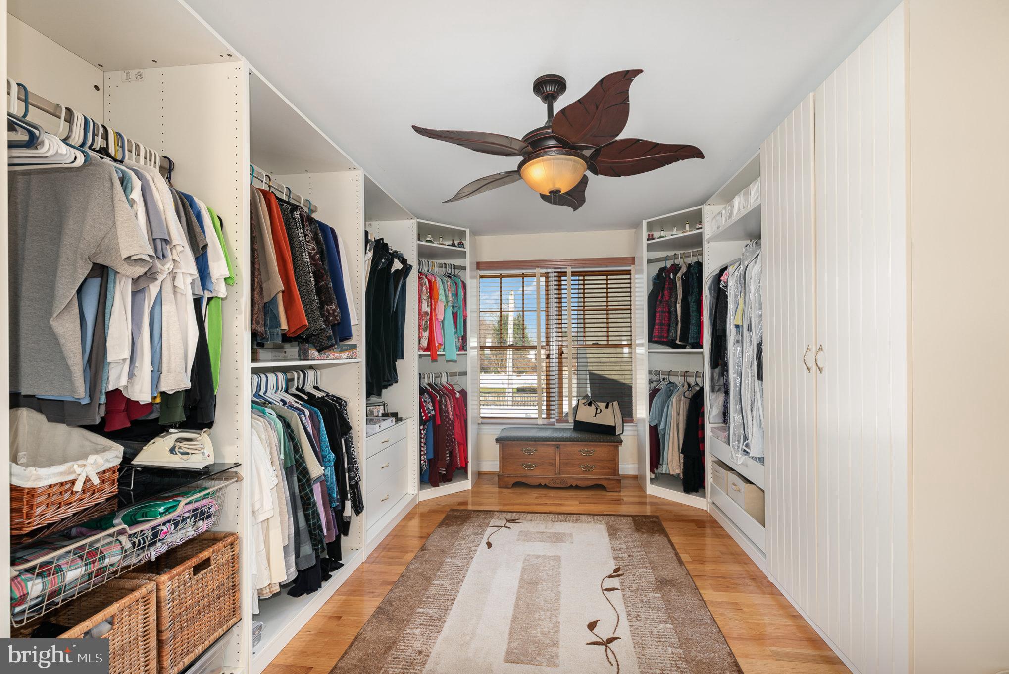 OLD TOWN - Residential