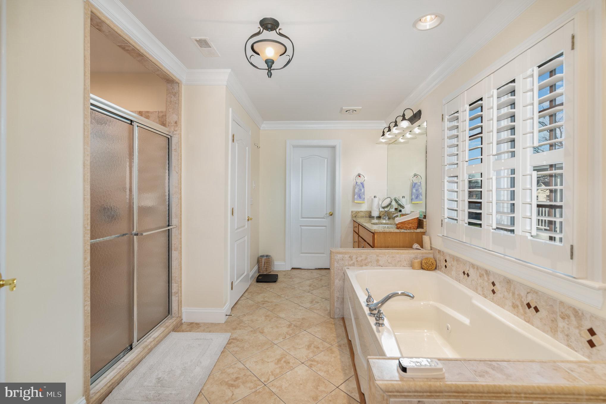 OLD TOWN - Residential