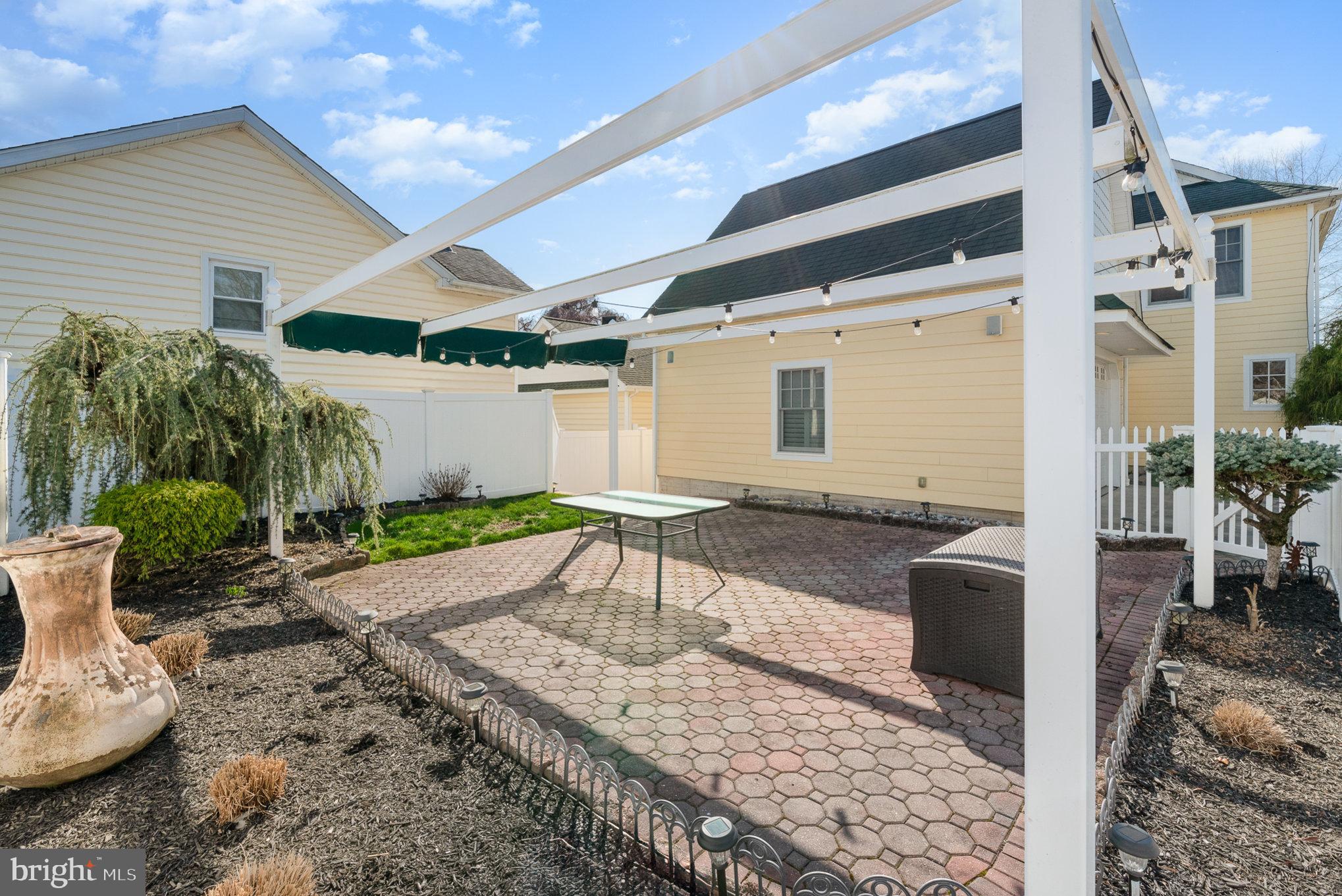 OLD TOWN - Residential