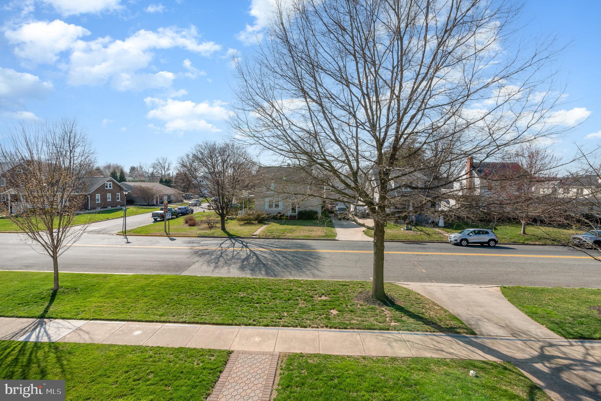 OLD TOWN - Residential
