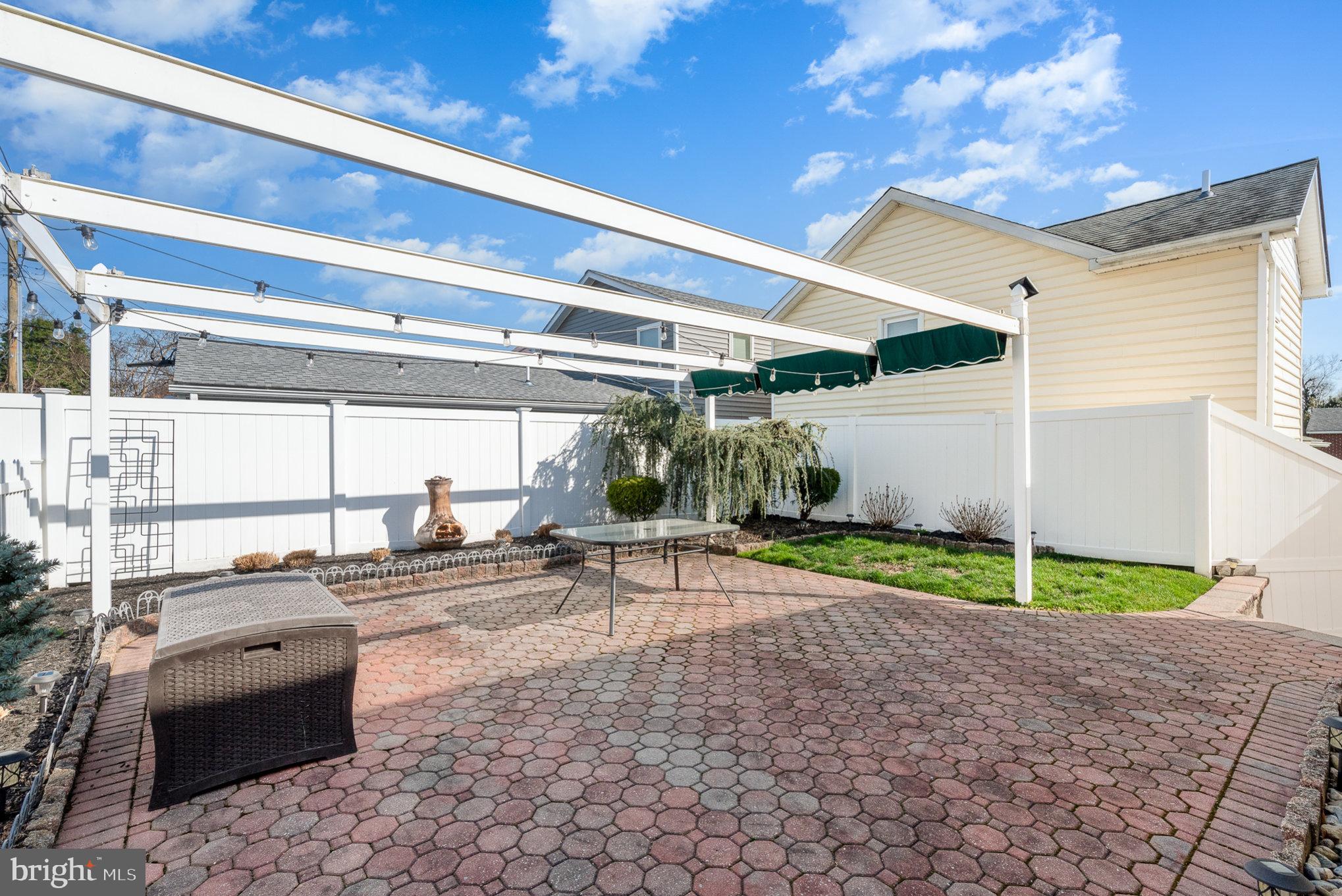 OLD TOWN - Residential