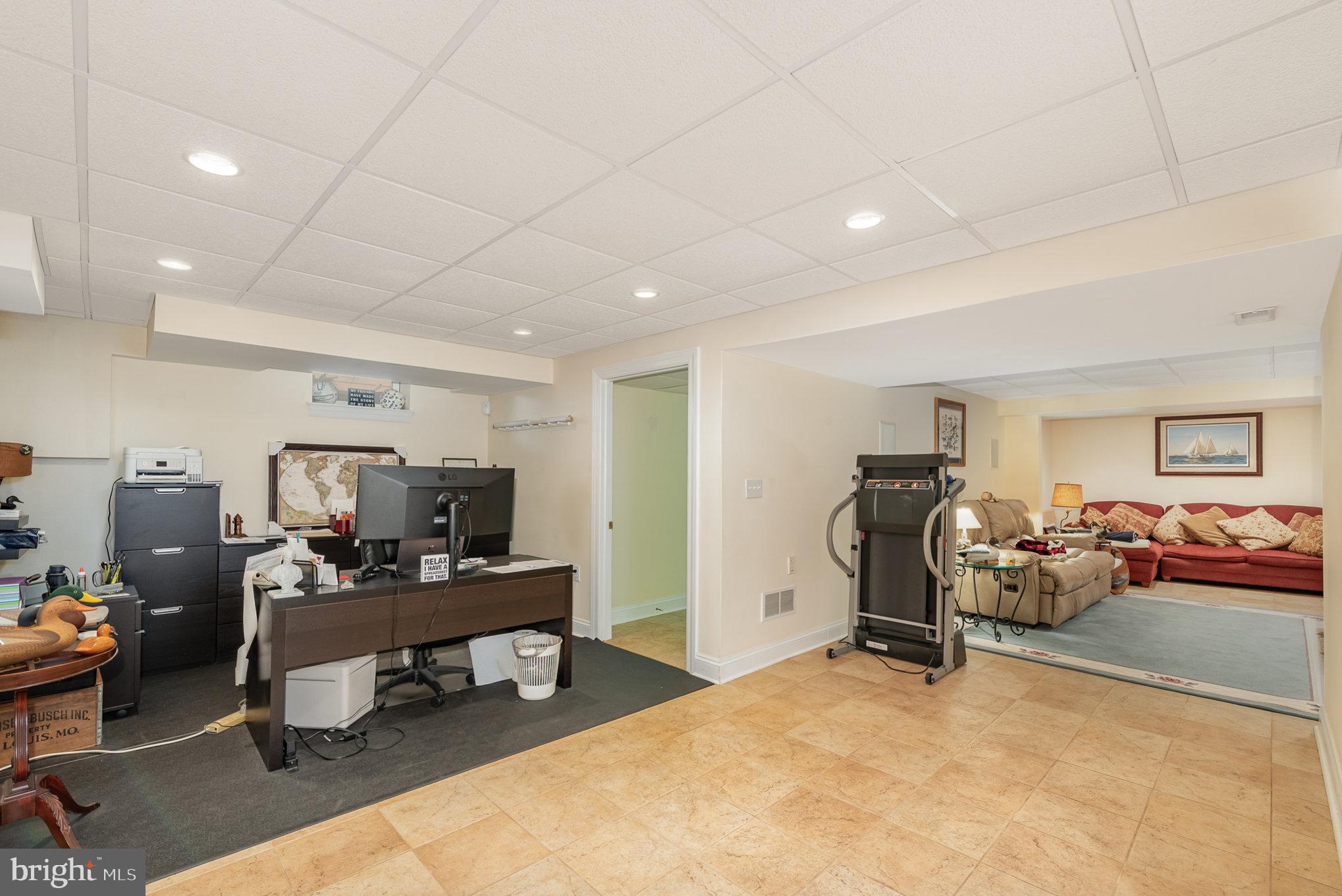 OLD TOWN - Residential