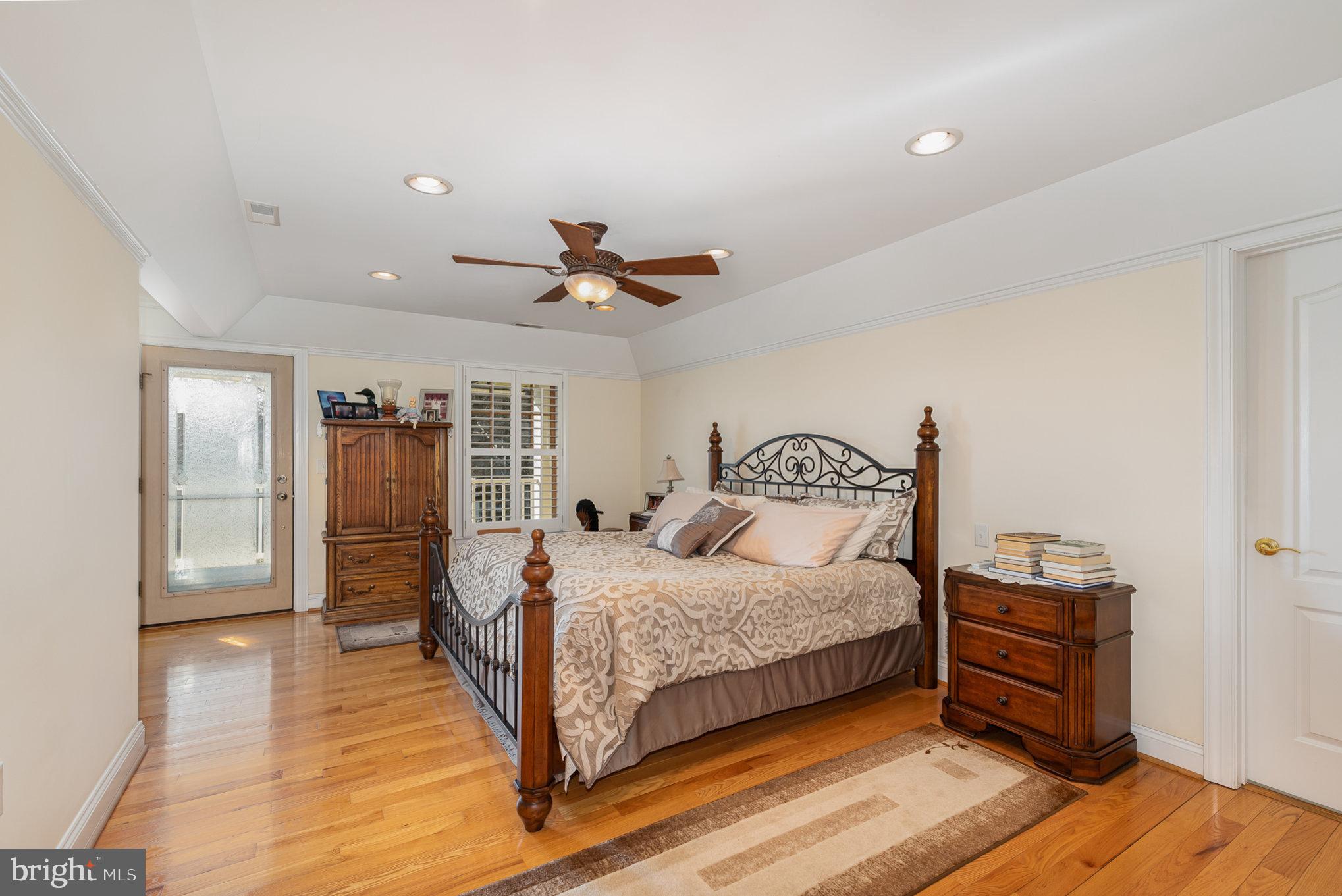 OLD TOWN - Residential