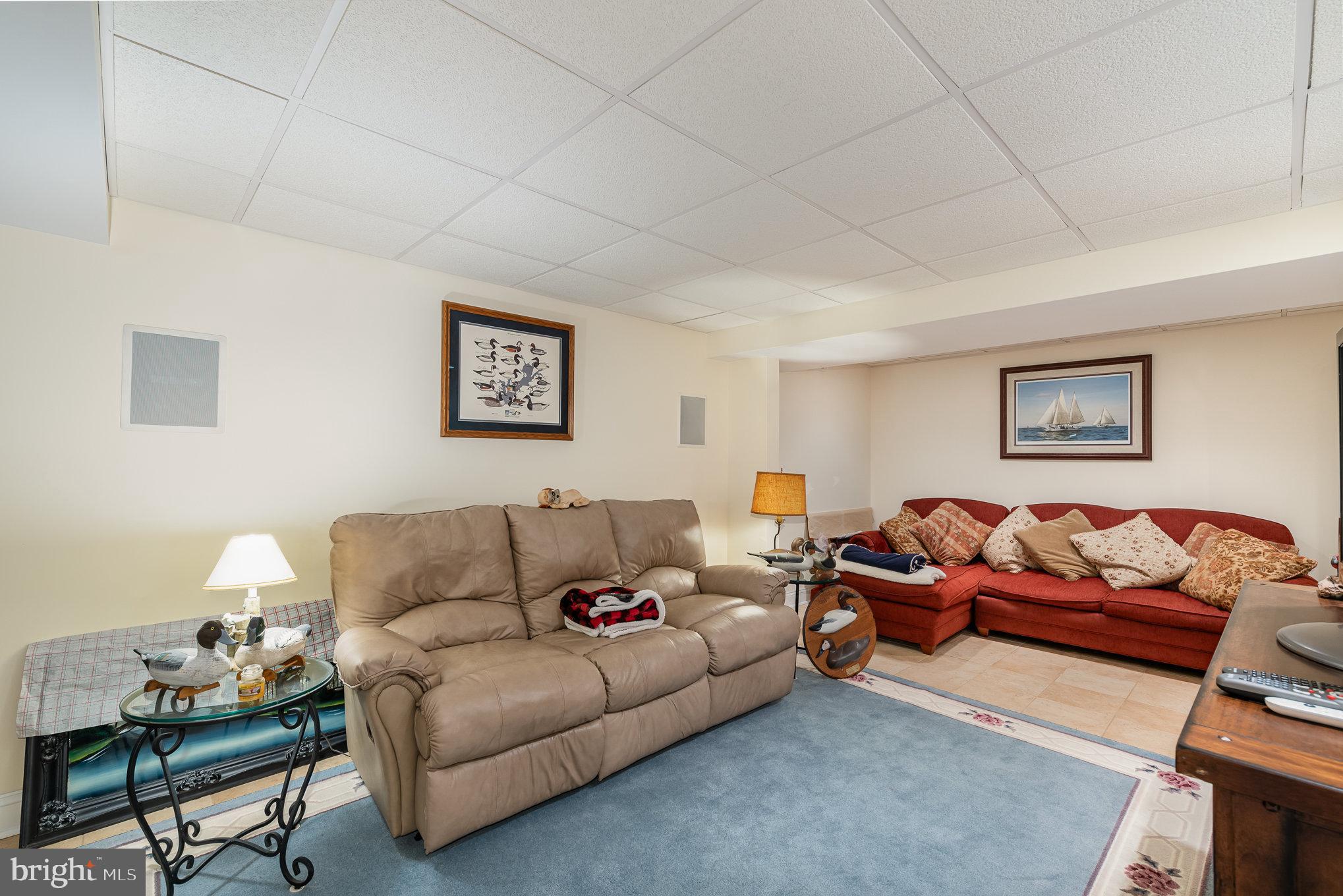 OLD TOWN - Residential