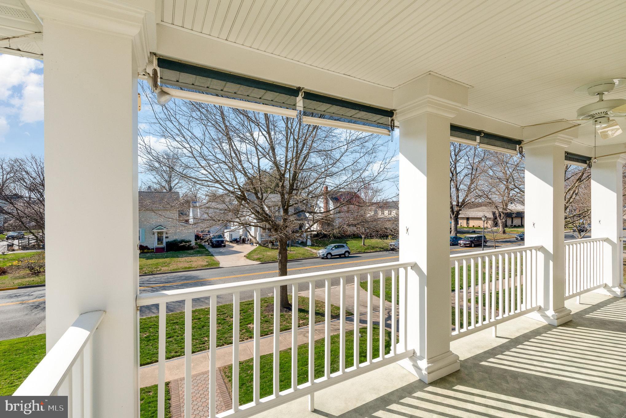 OLD TOWN - Residential