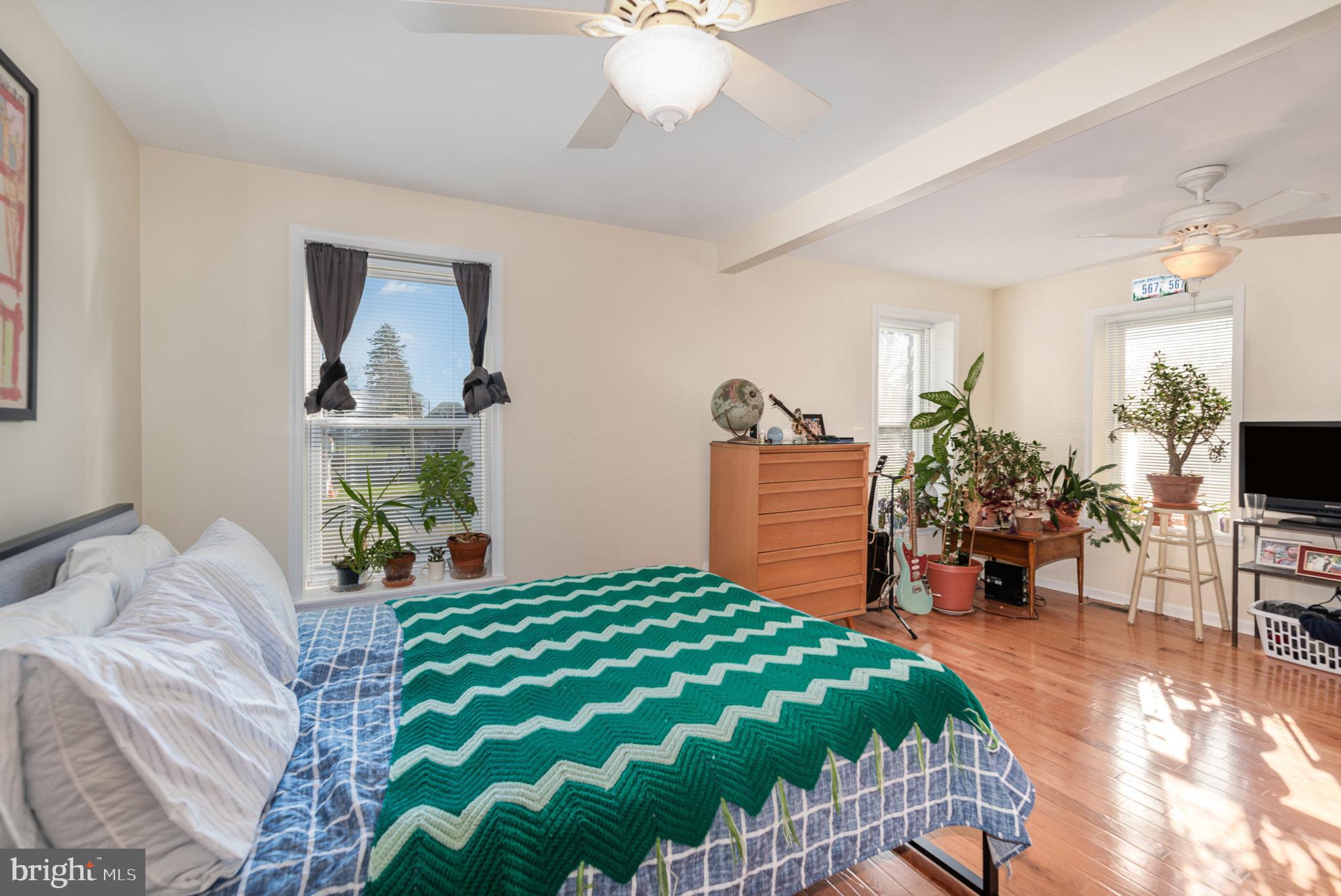 OLD TOWN - Residential