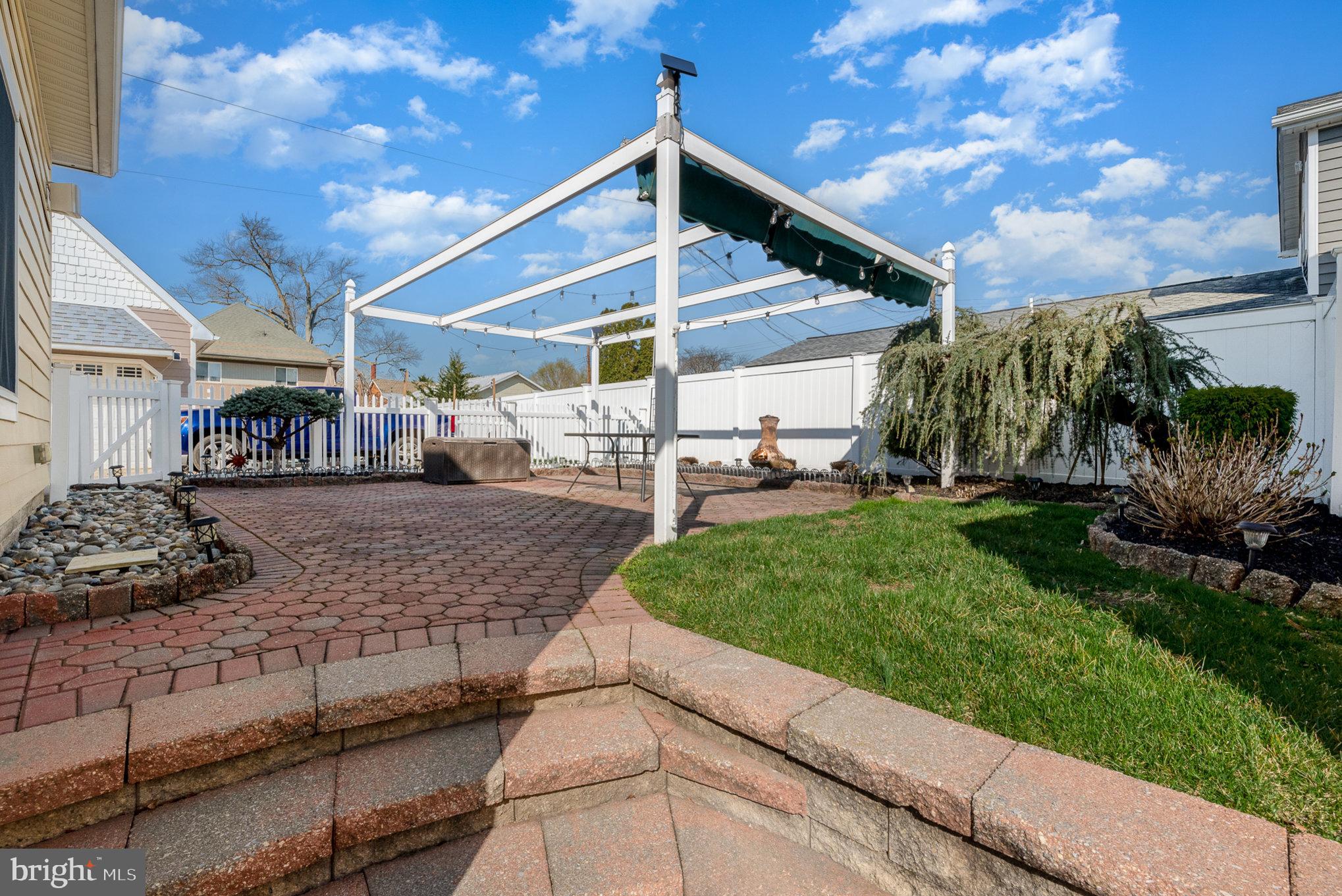 OLD TOWN - Residential