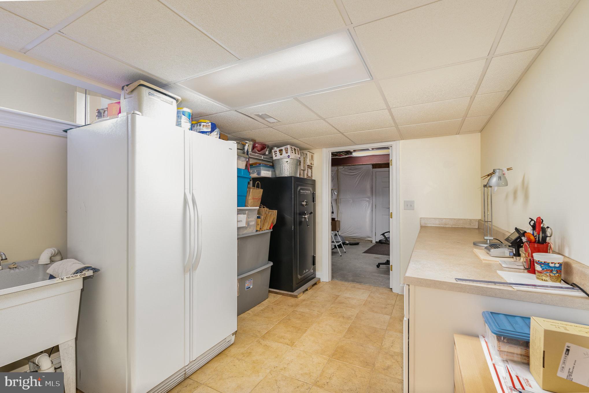 OLD TOWN - Residential