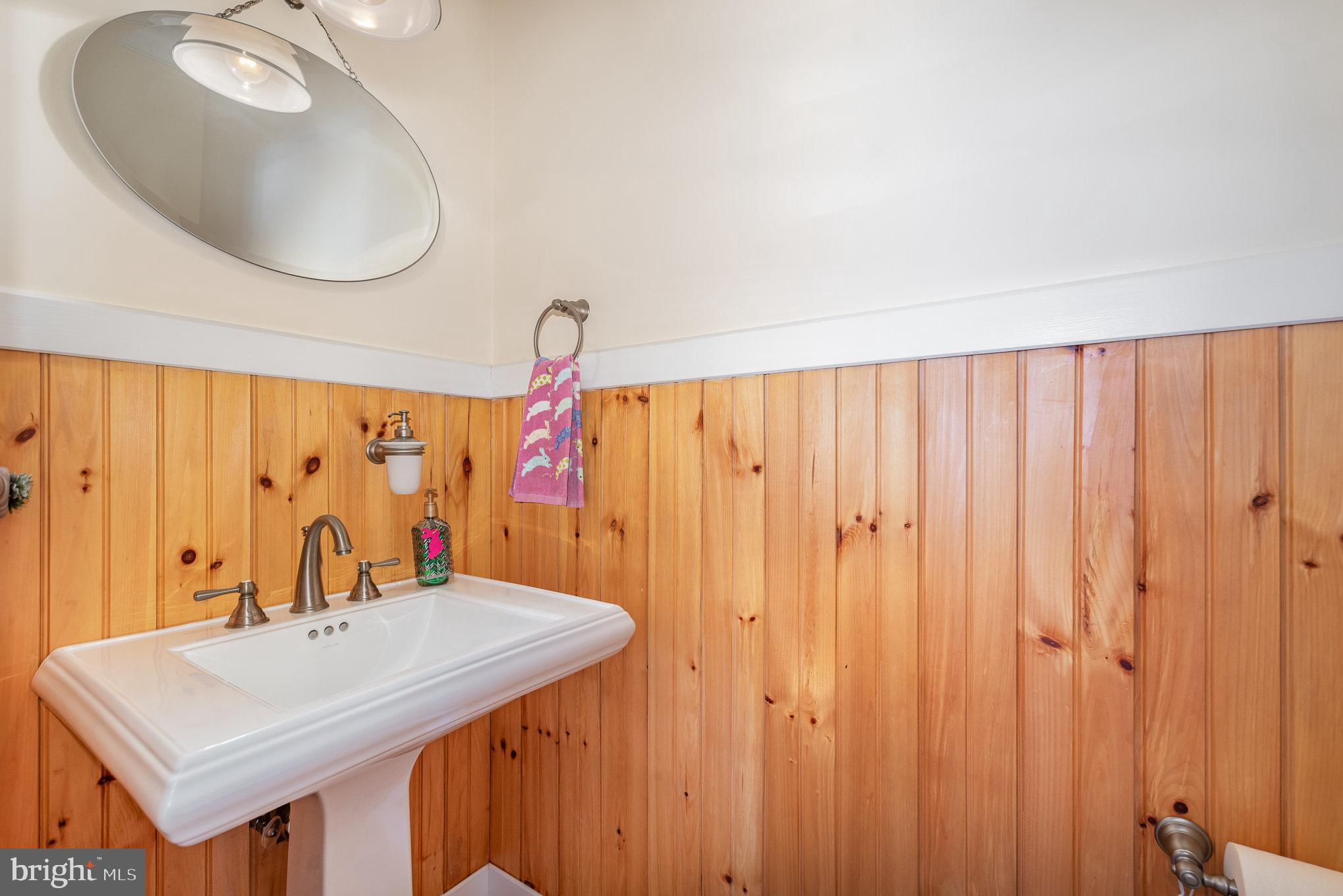 OLD TOWN - Residential