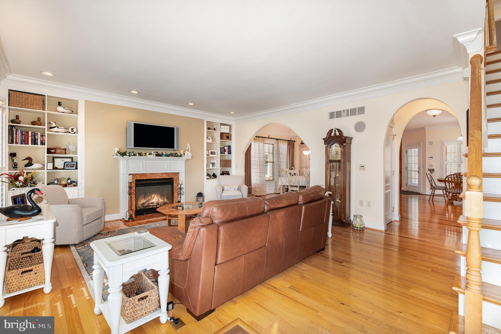 OLD TOWN - Residential